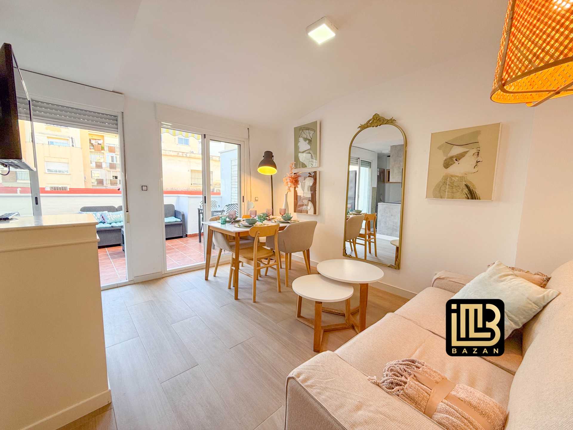 Imagen del inmueble