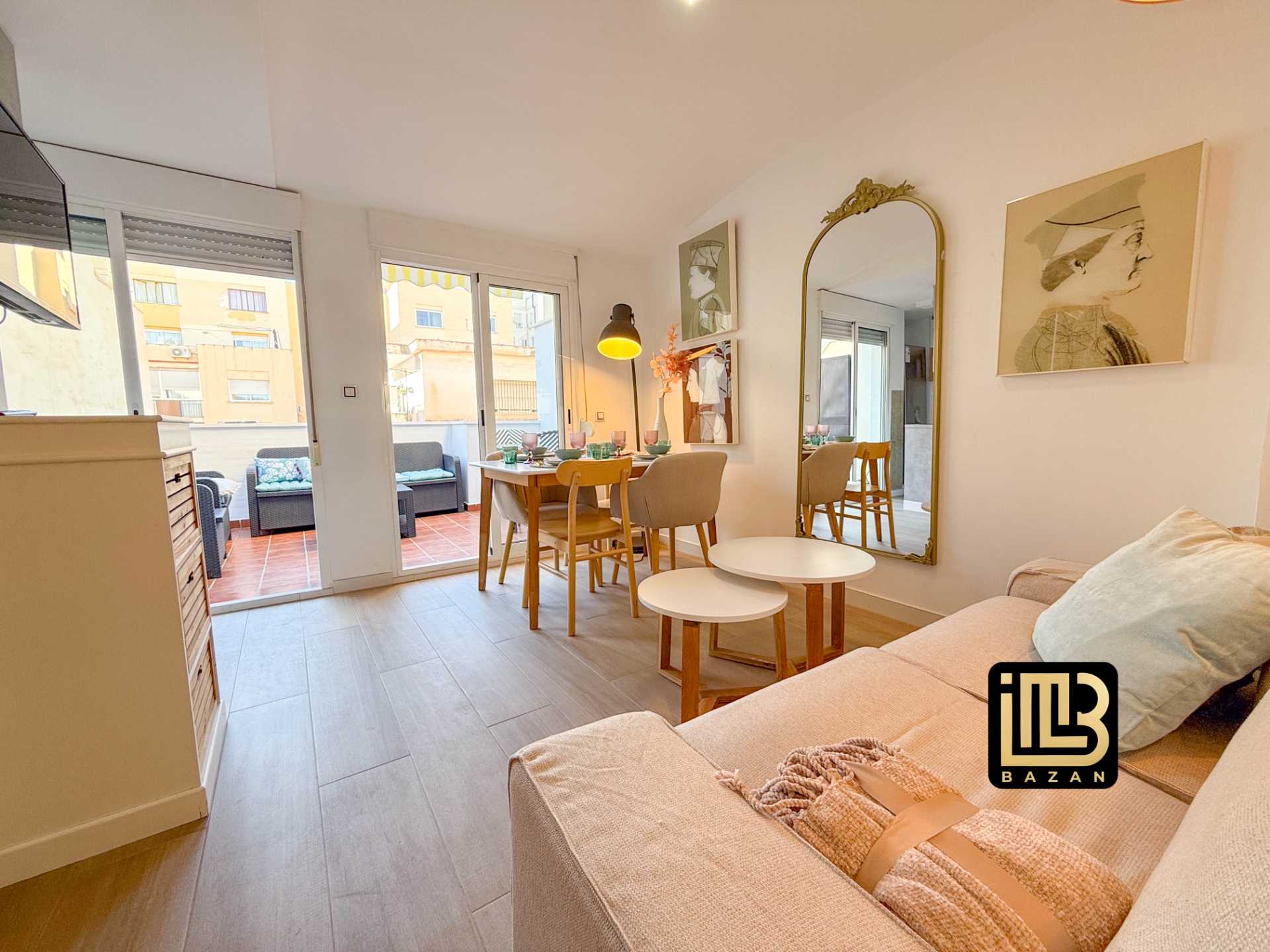 Imagen del inmueble