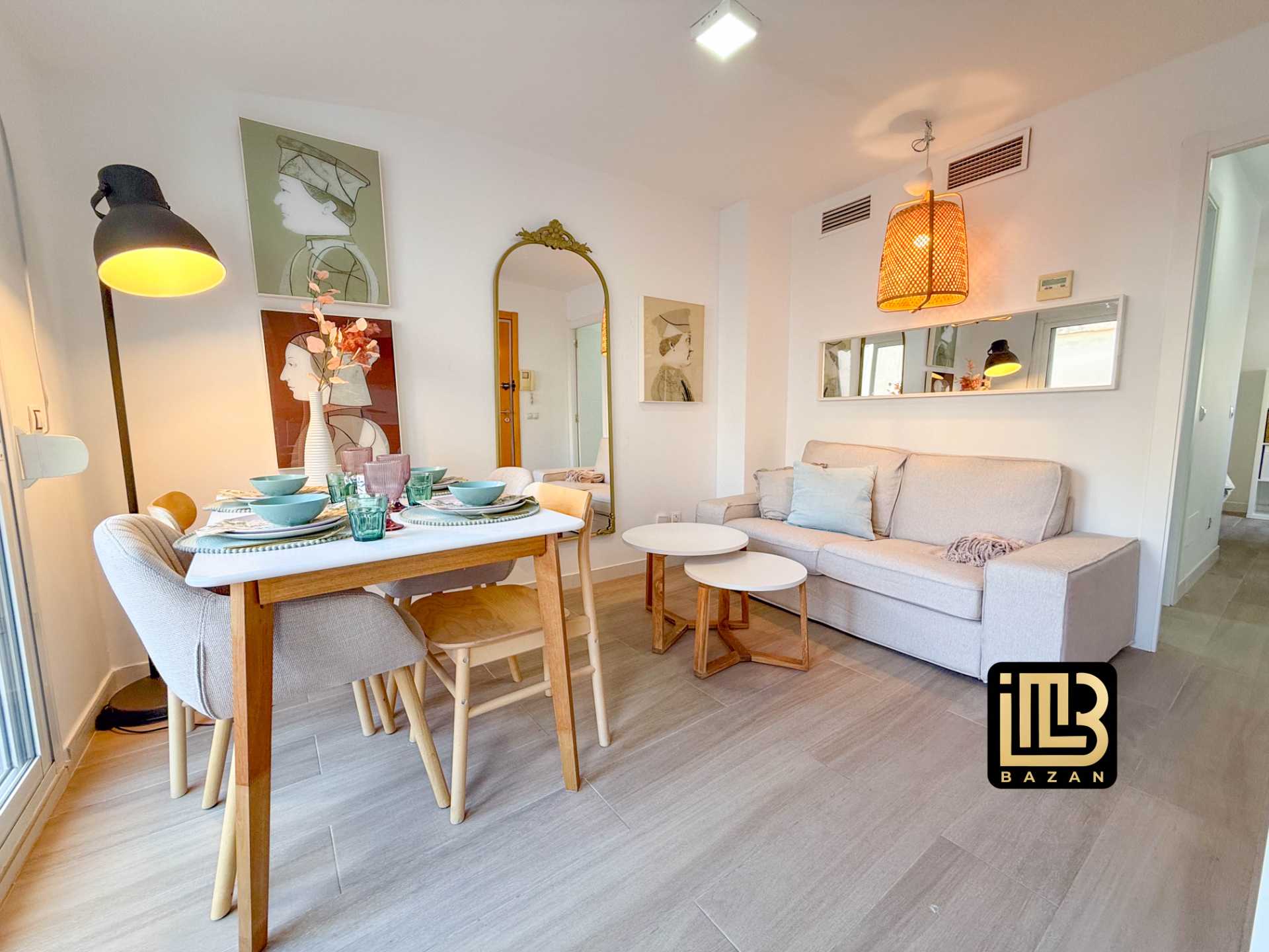 Imagen del inmueble