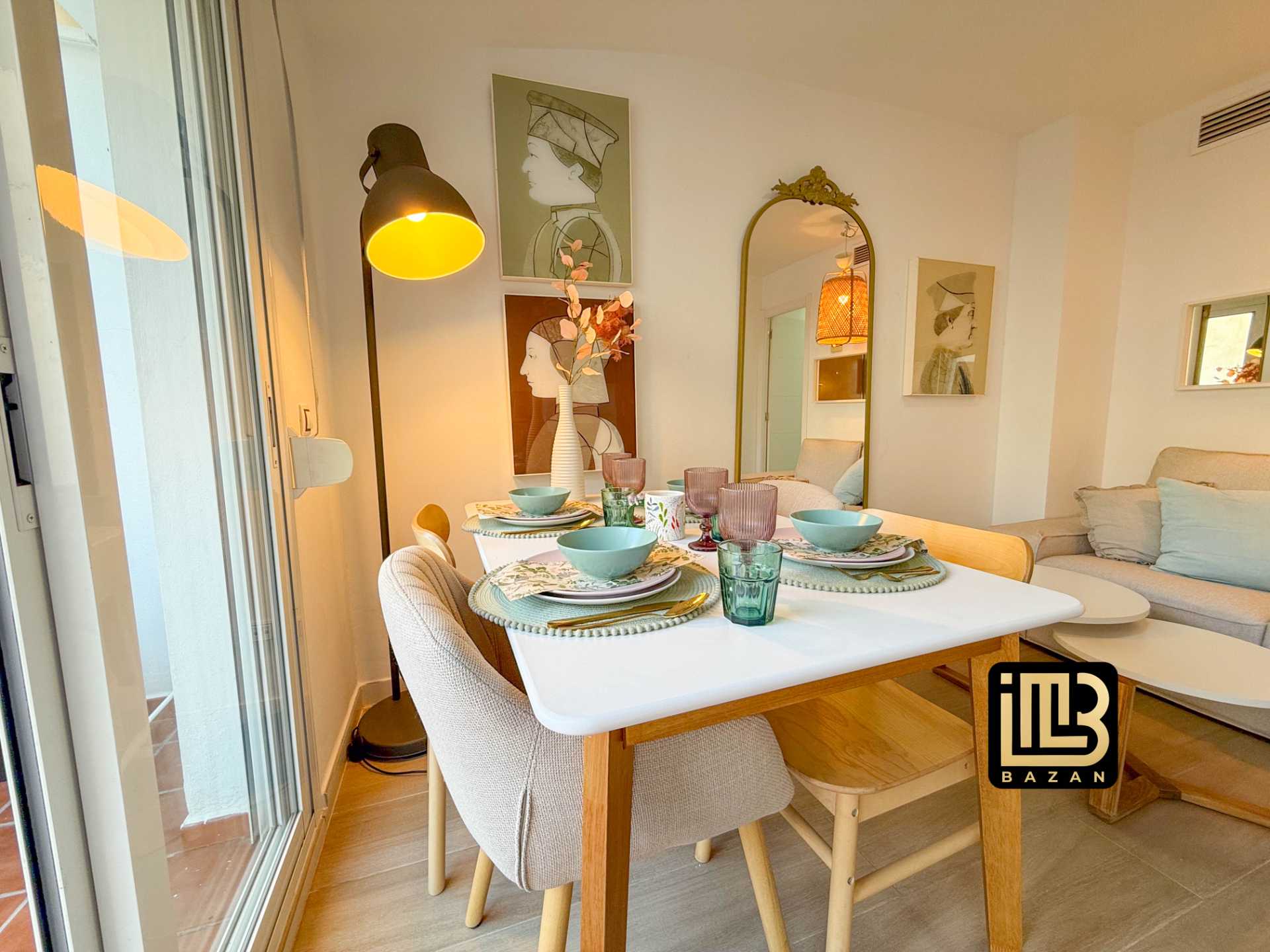 Imagen del inmueble