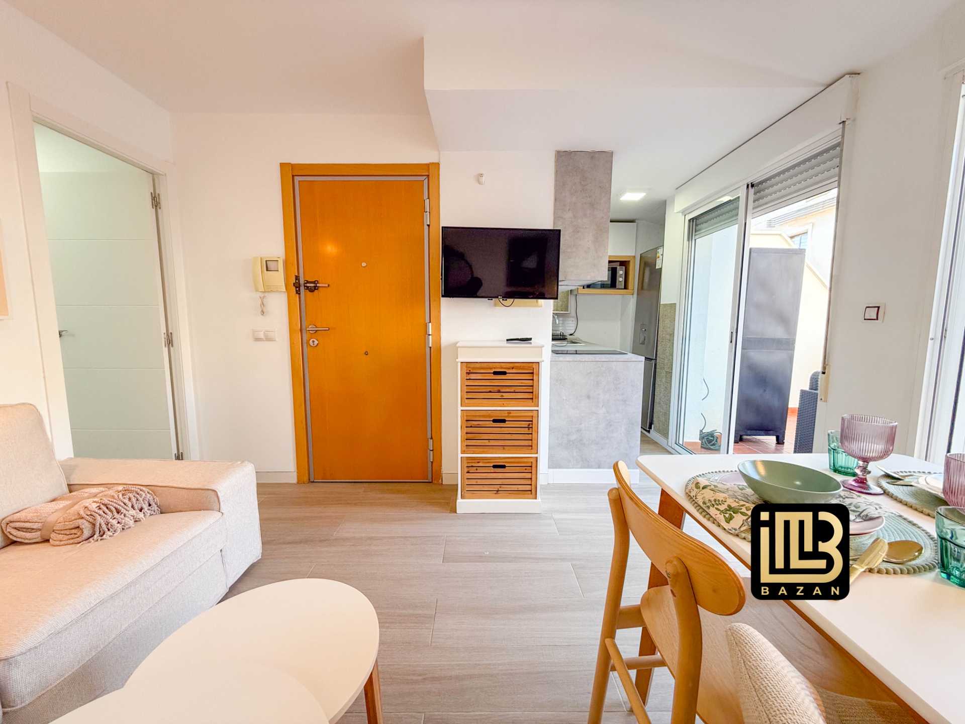 Imagen del inmueble