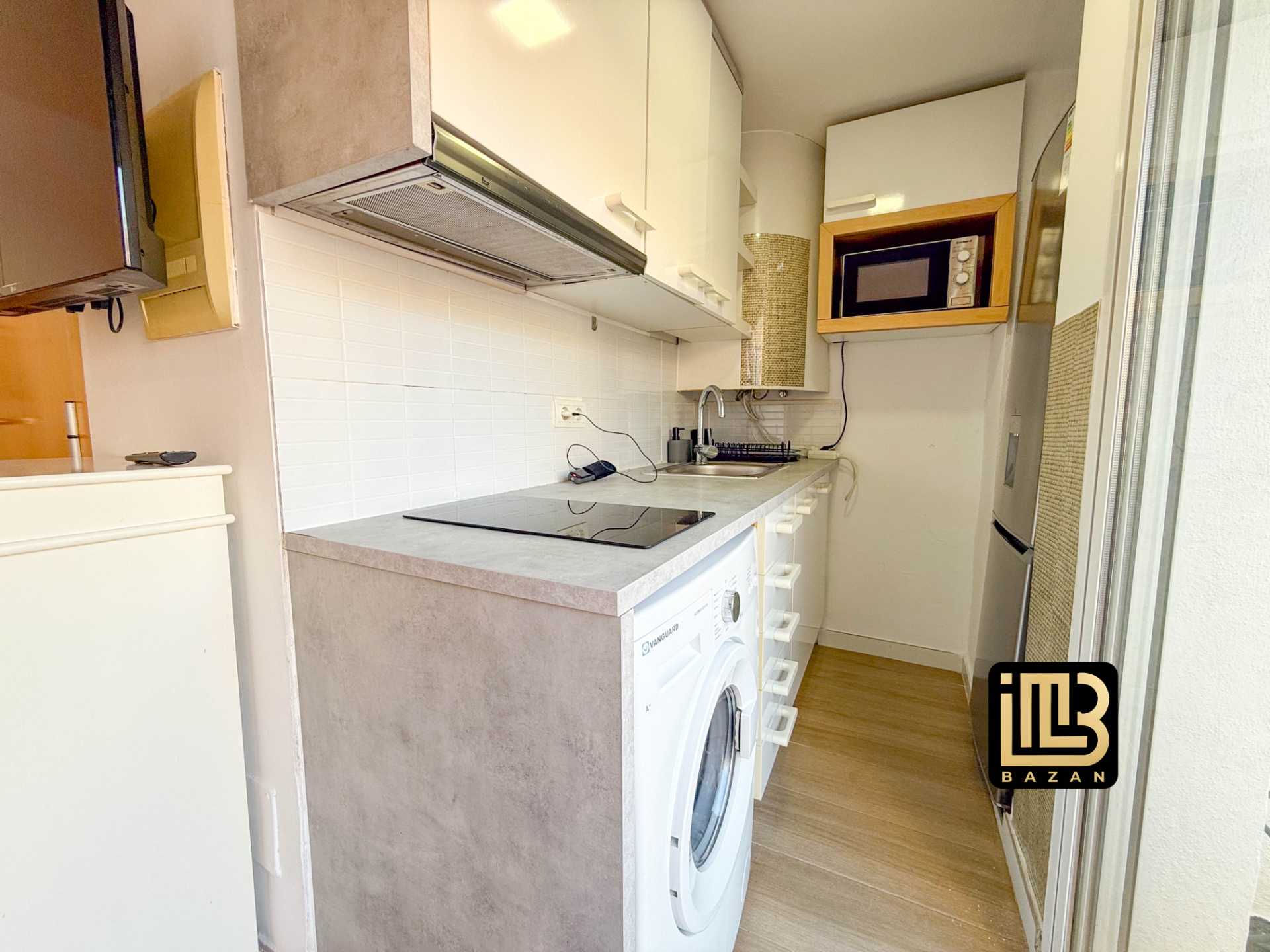 Imagen del inmueble