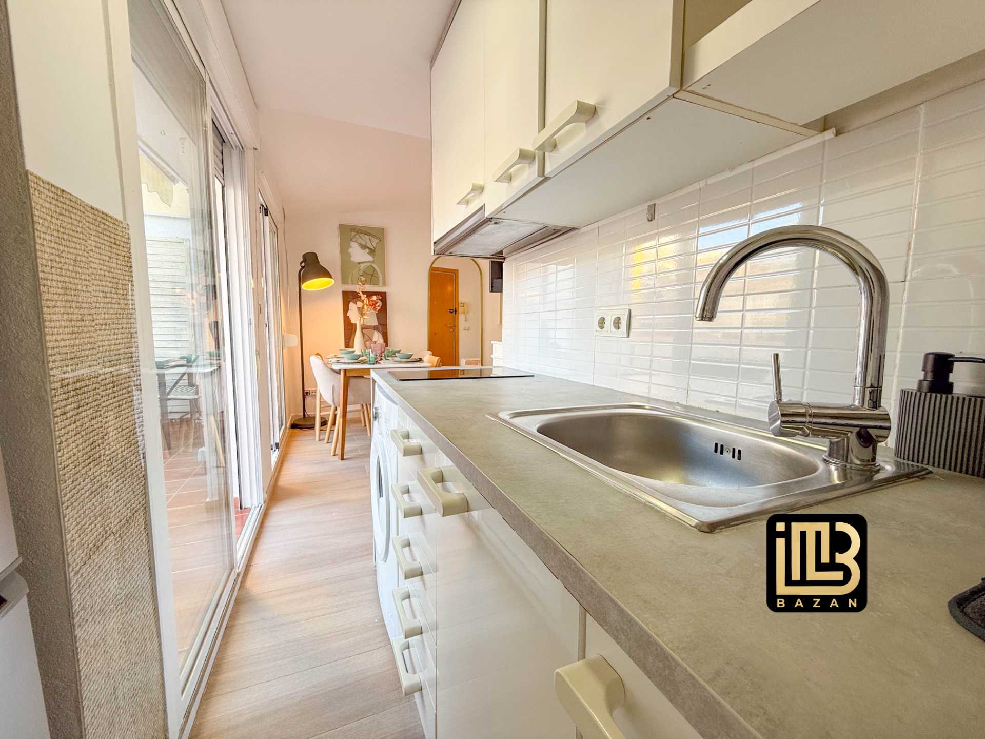 Imagen del inmueble