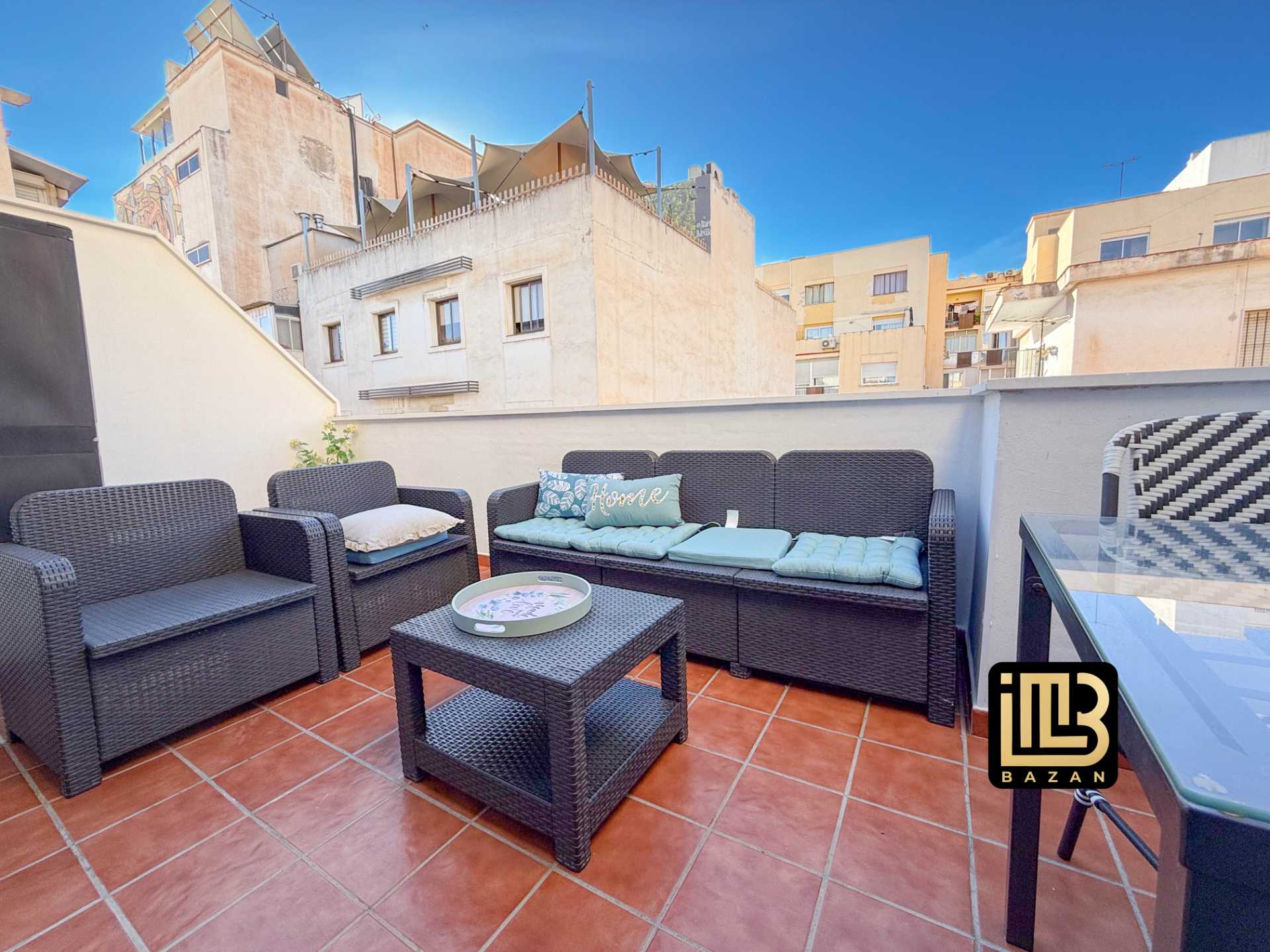 Imagen del inmueble