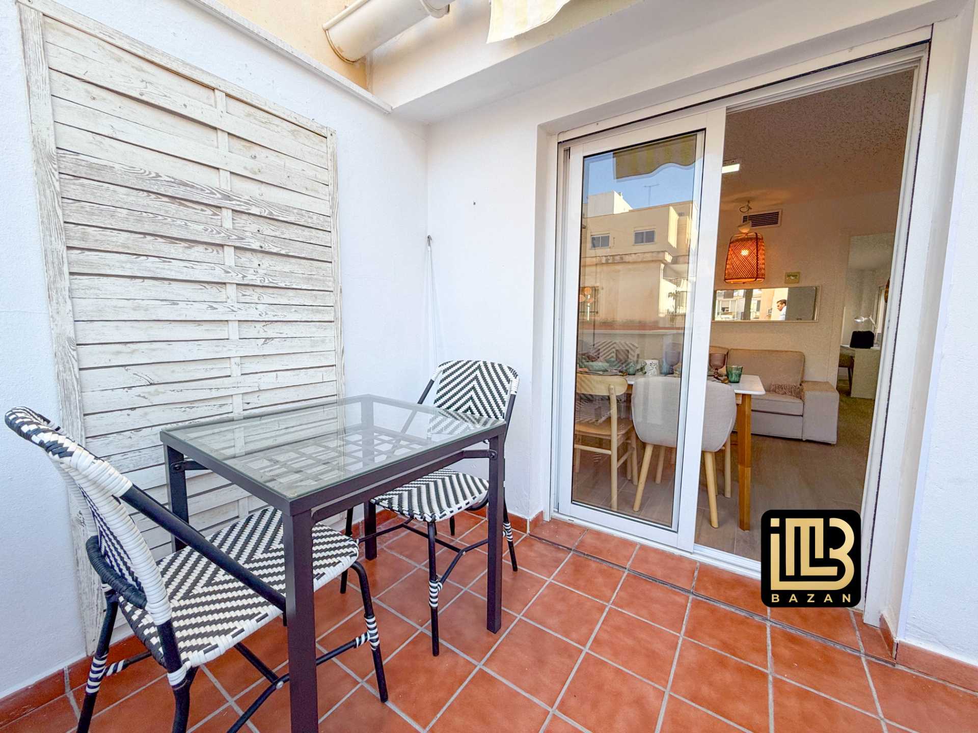 Imagen del inmueble