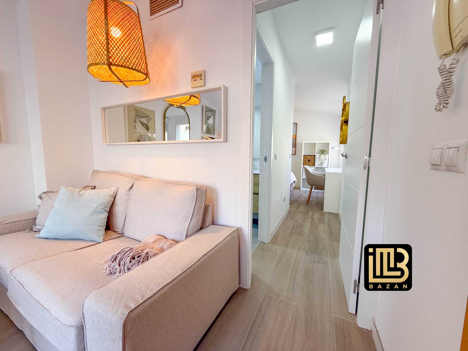 Imagen del inmueble