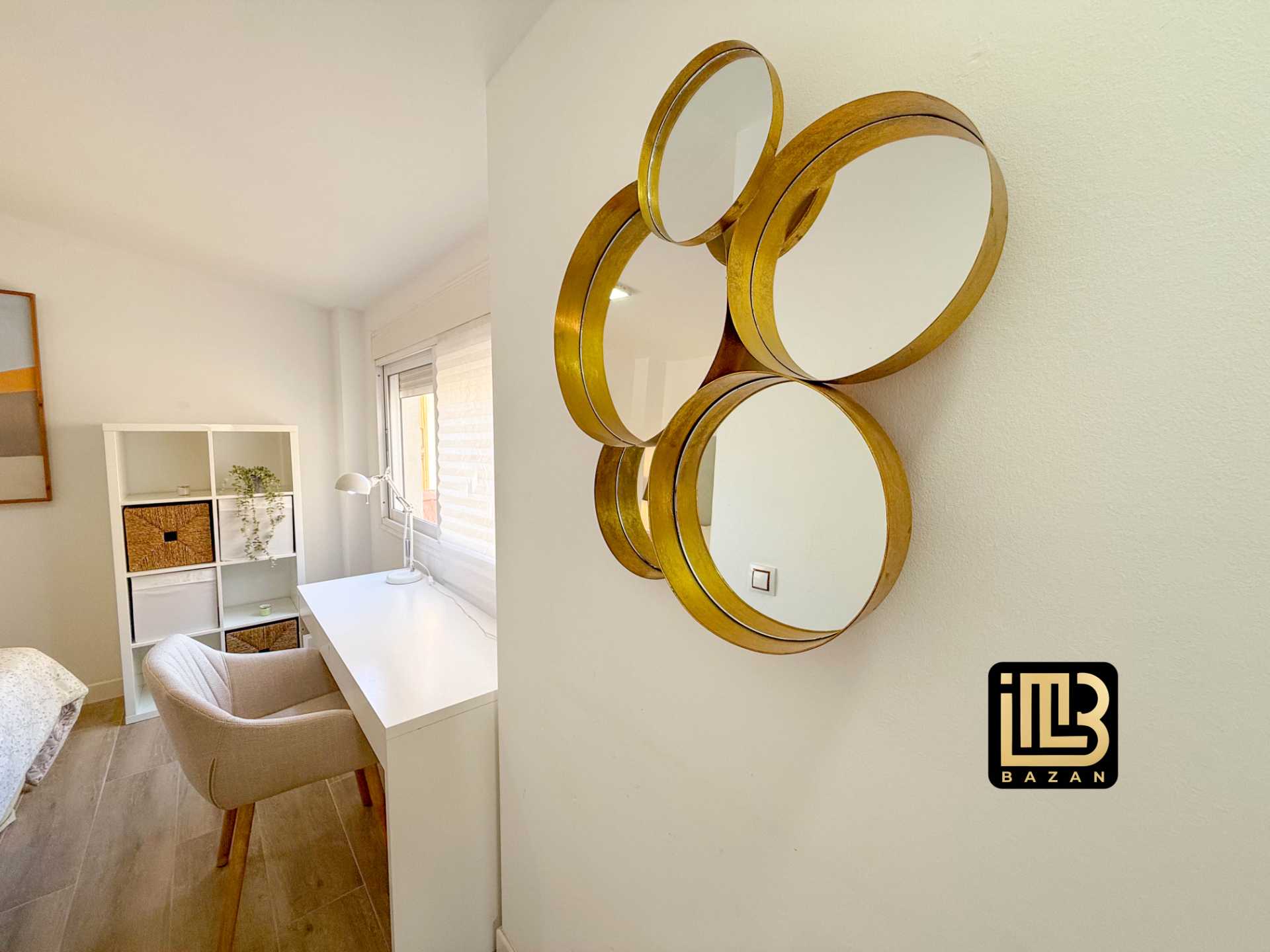 Imagen del inmueble