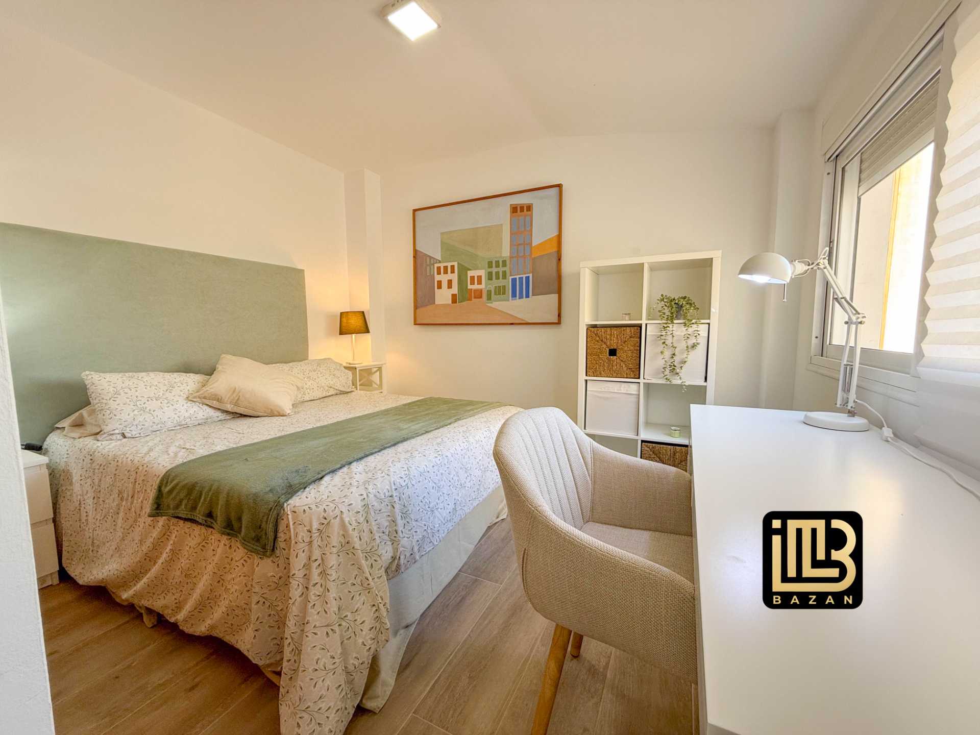 Imagen del inmueble