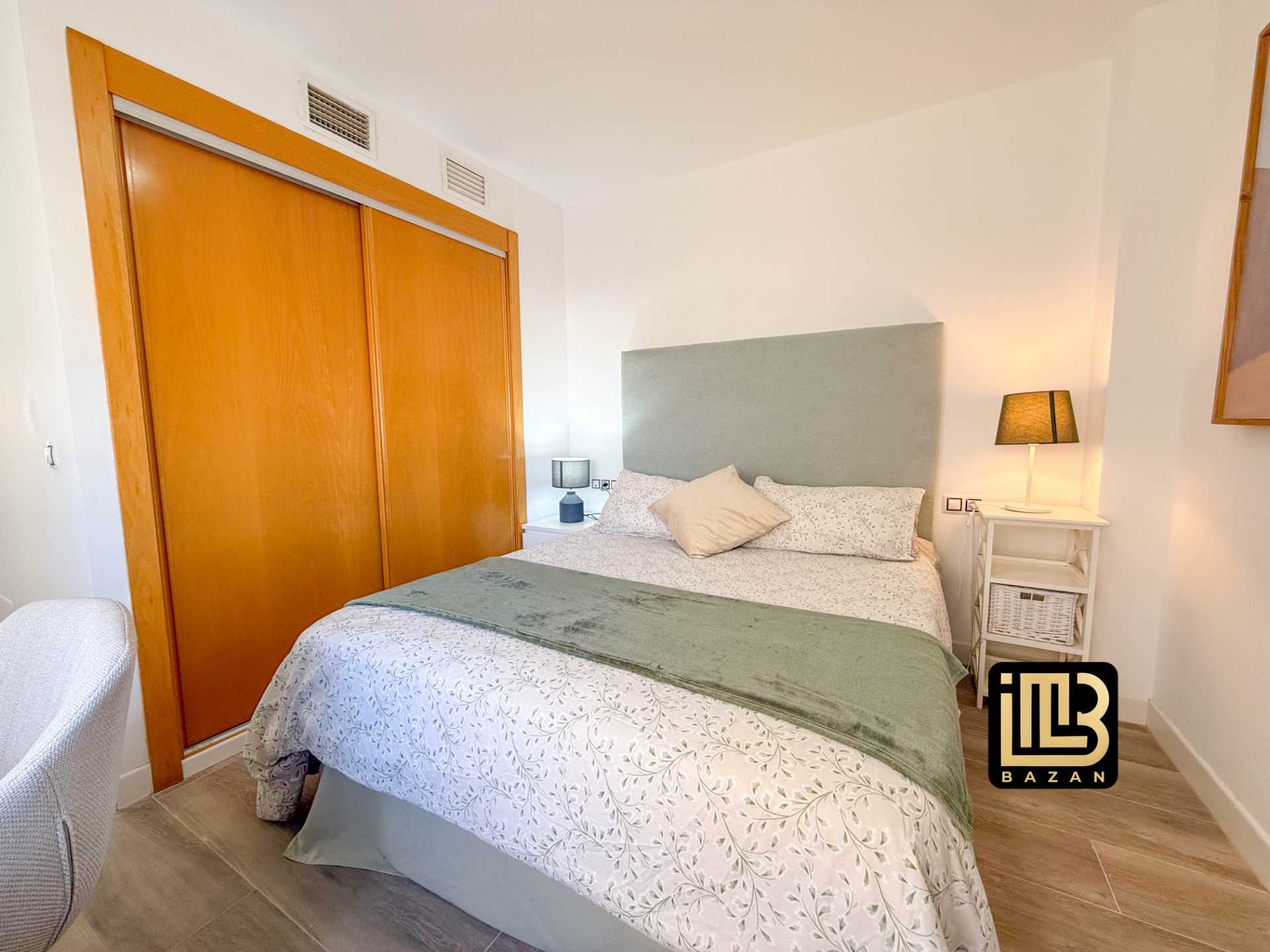 Imagen del inmueble