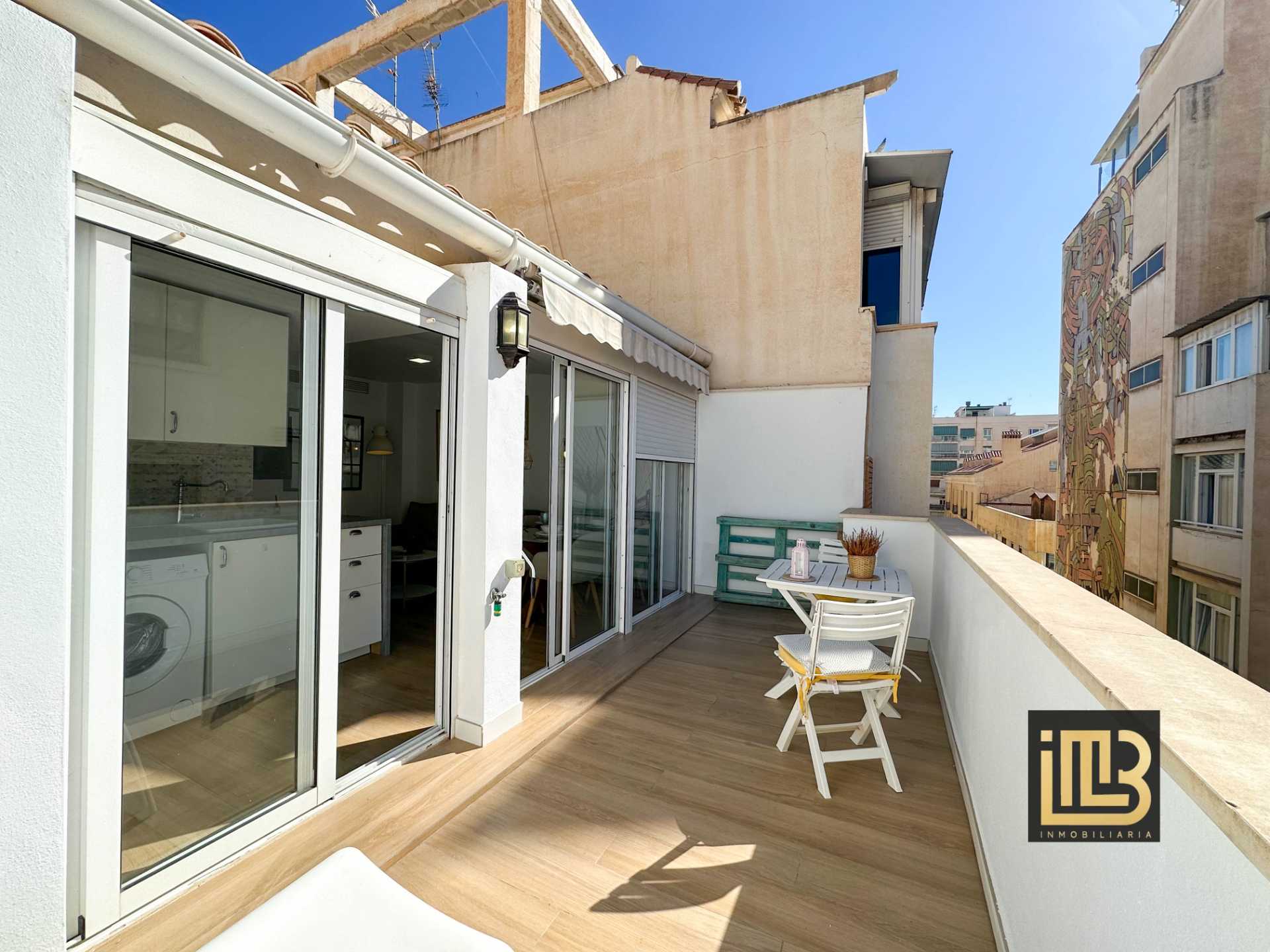 Imagen del inmueble