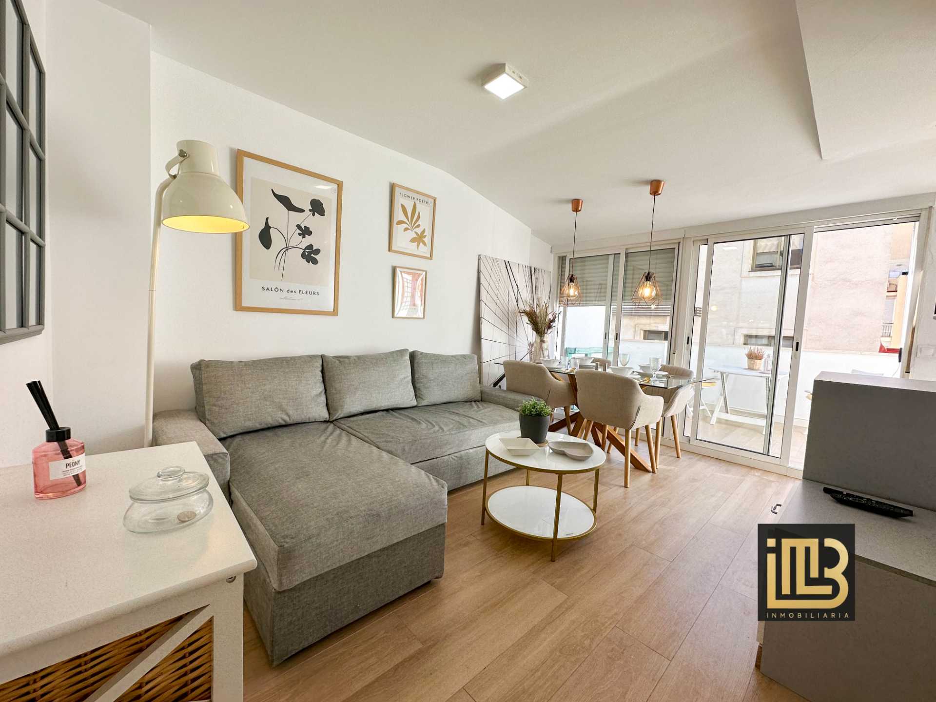 Imagen del inmueble