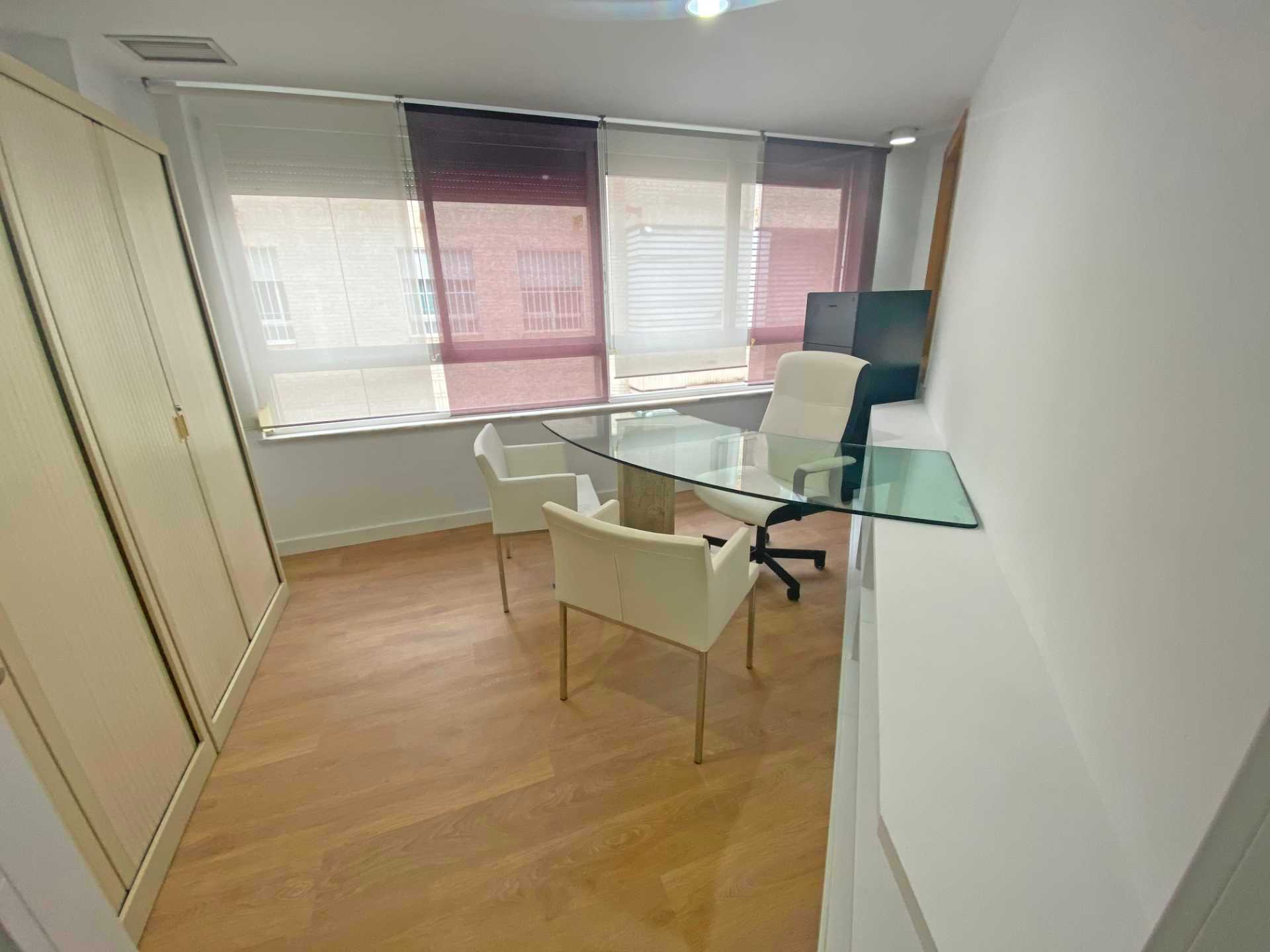 Imagen del inmueble