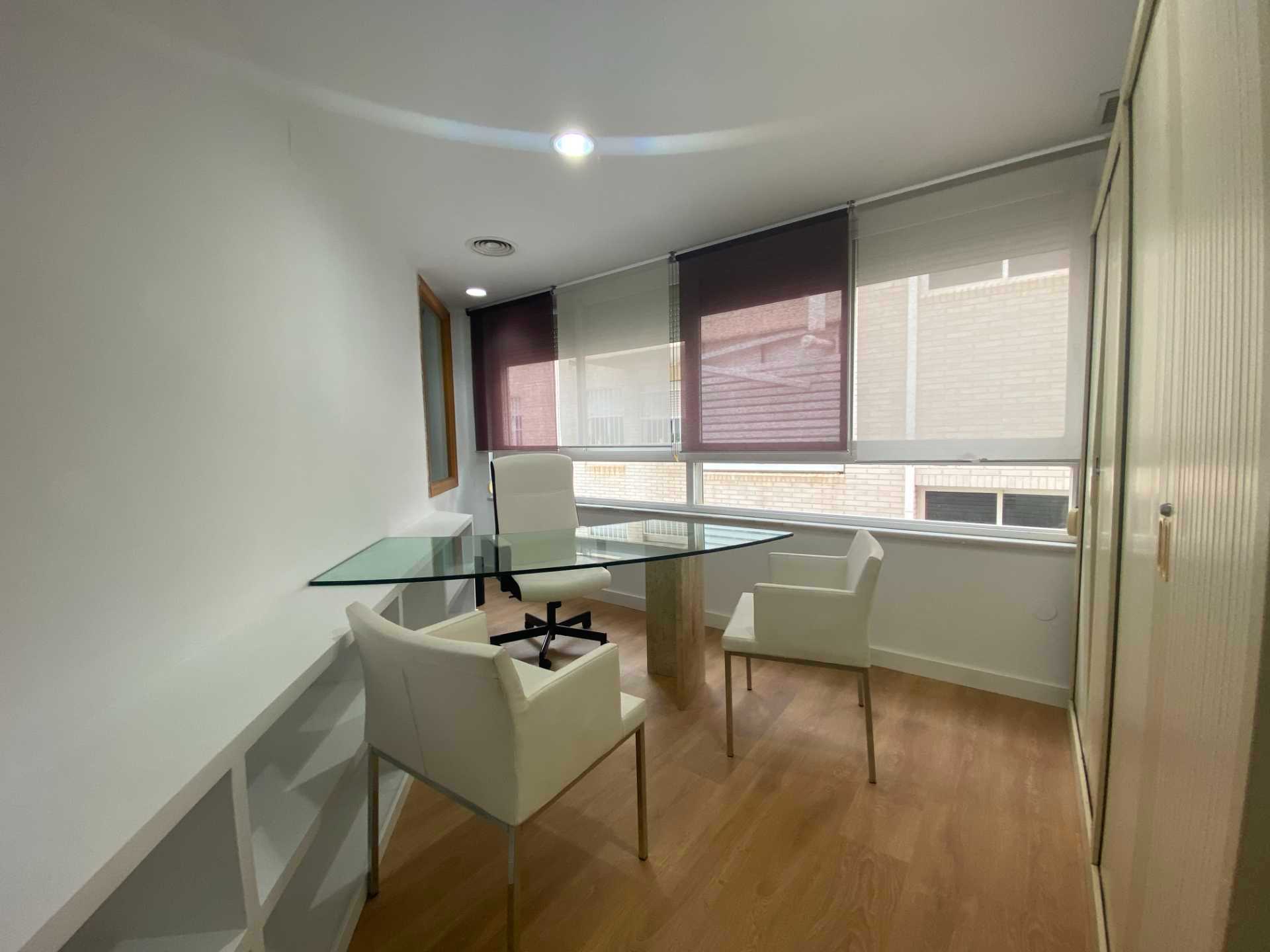 Imagen del inmueble