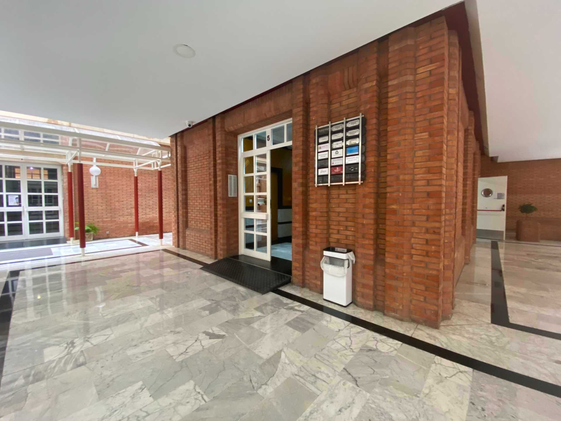 Imagen del inmueble
