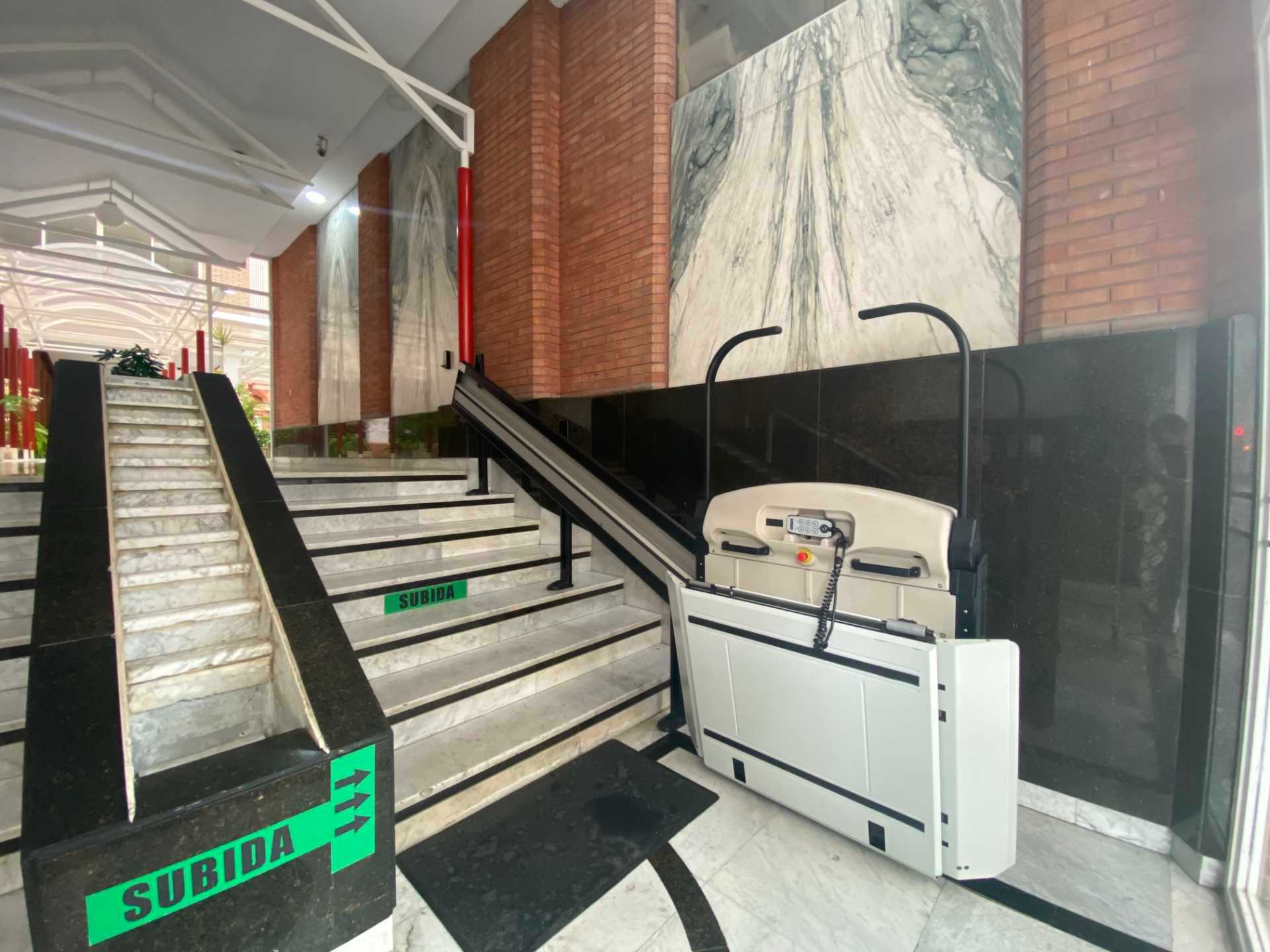 Imagen del inmueble