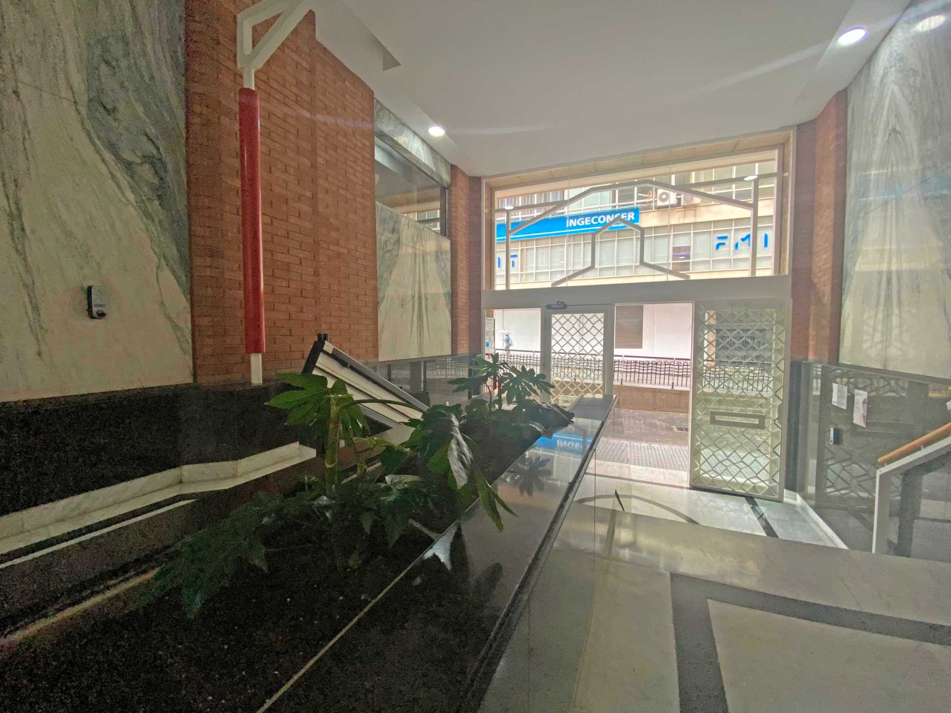Imagen del inmueble