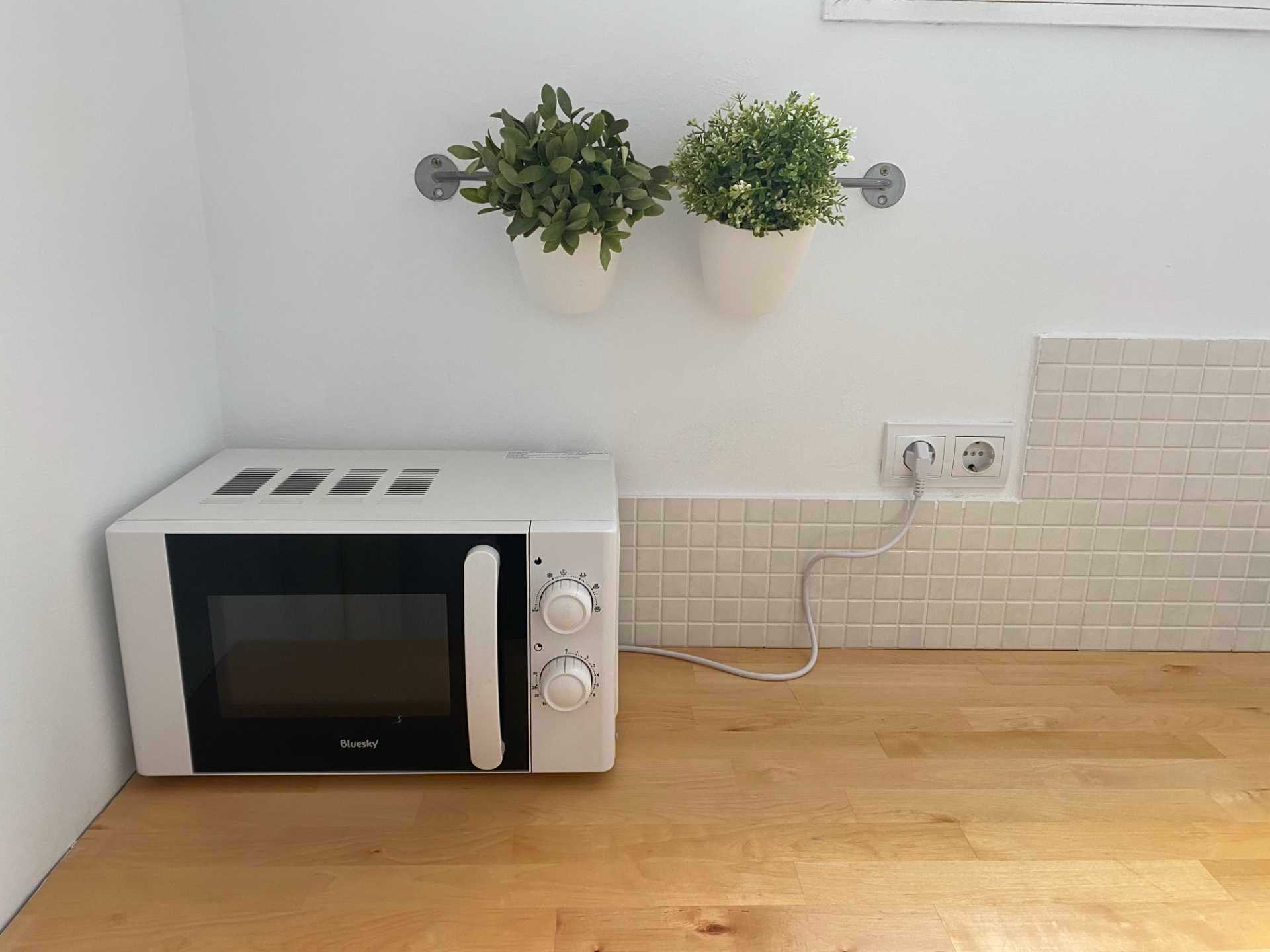 Imagen del inmueble