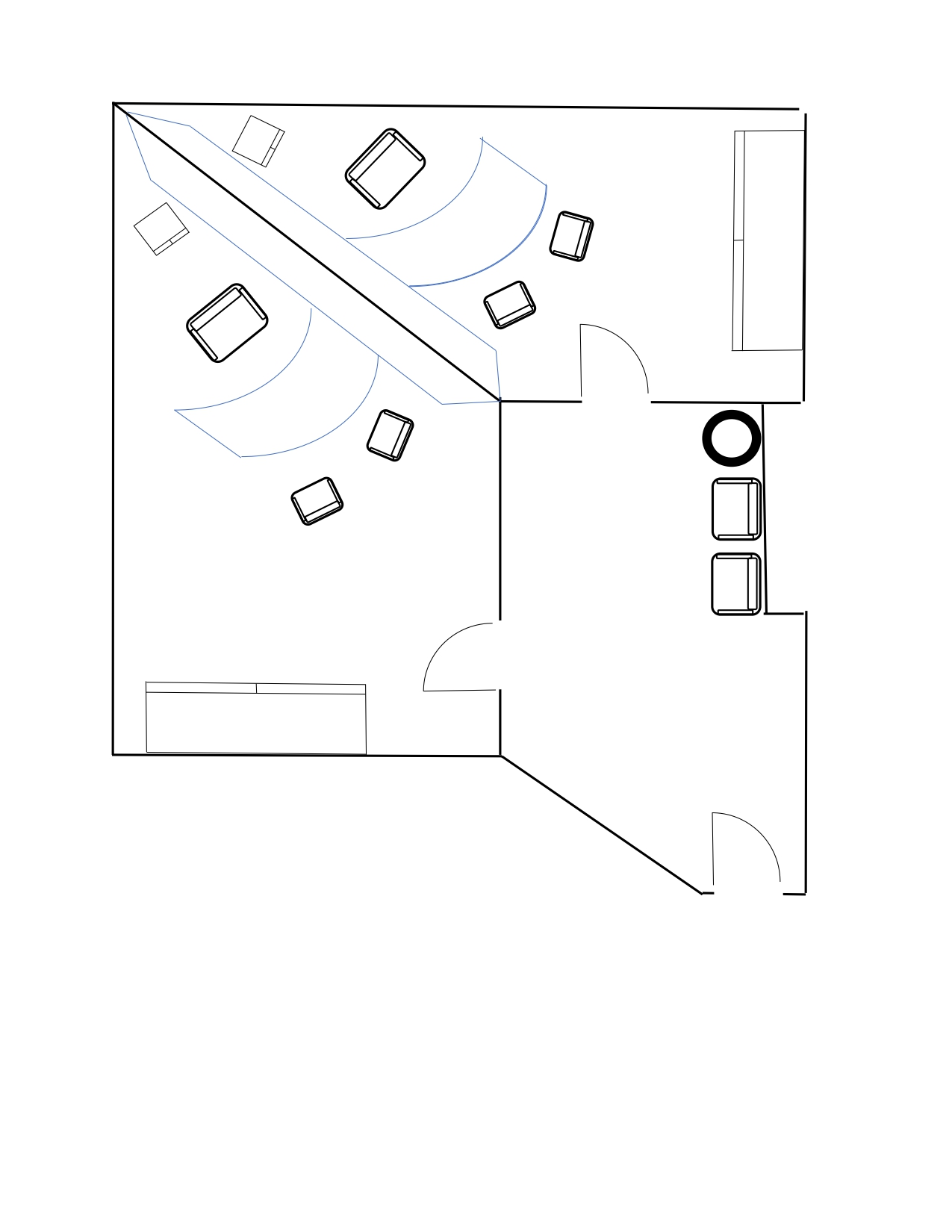 Imagen del inmueble
