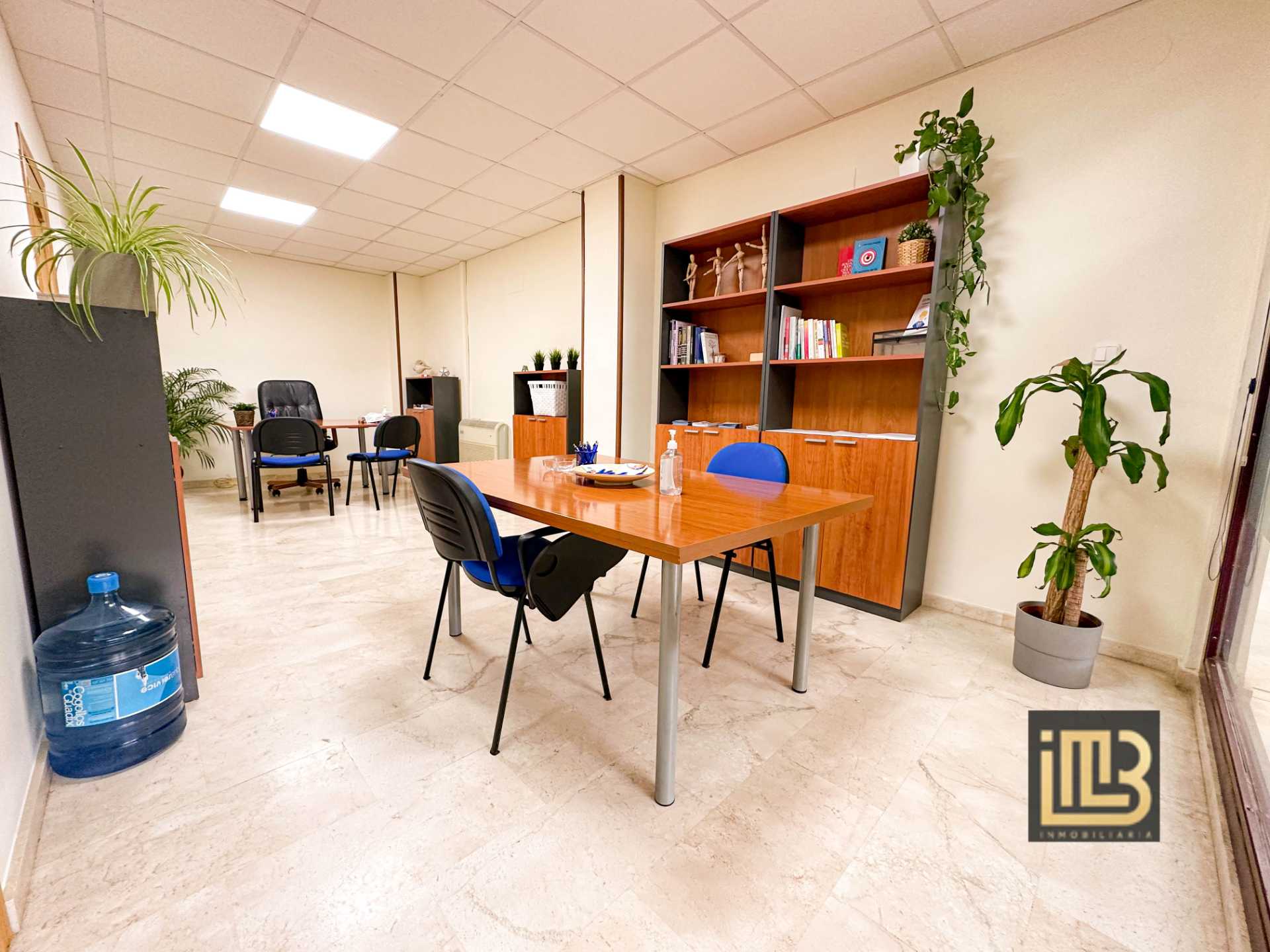 Imagen del inmueble