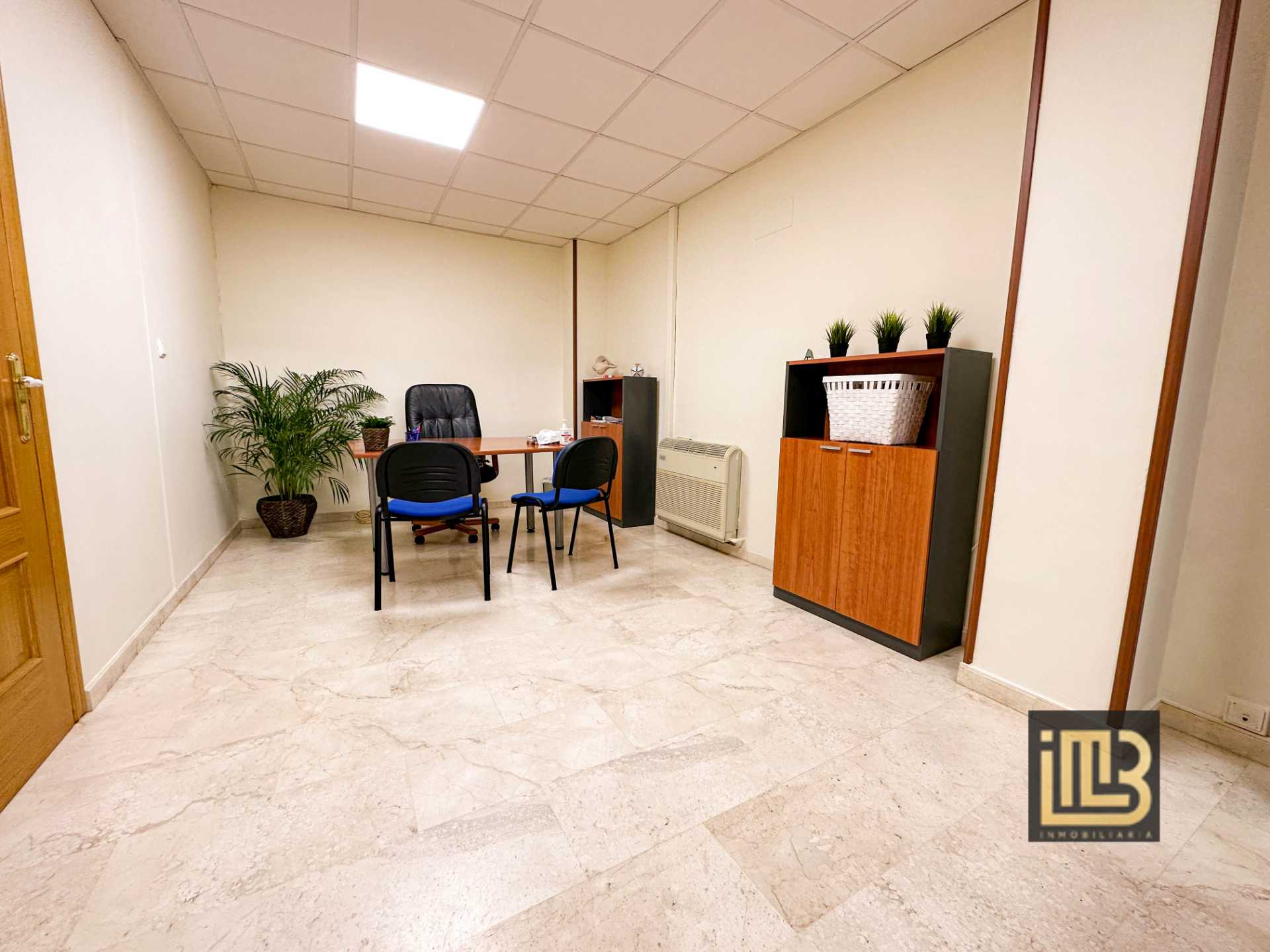 Imagen del inmueble