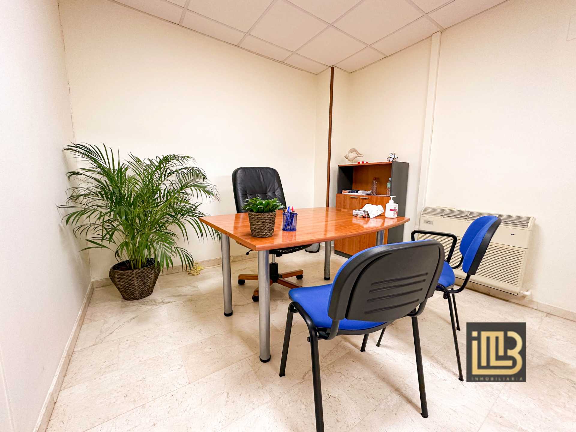 Imagen del inmueble