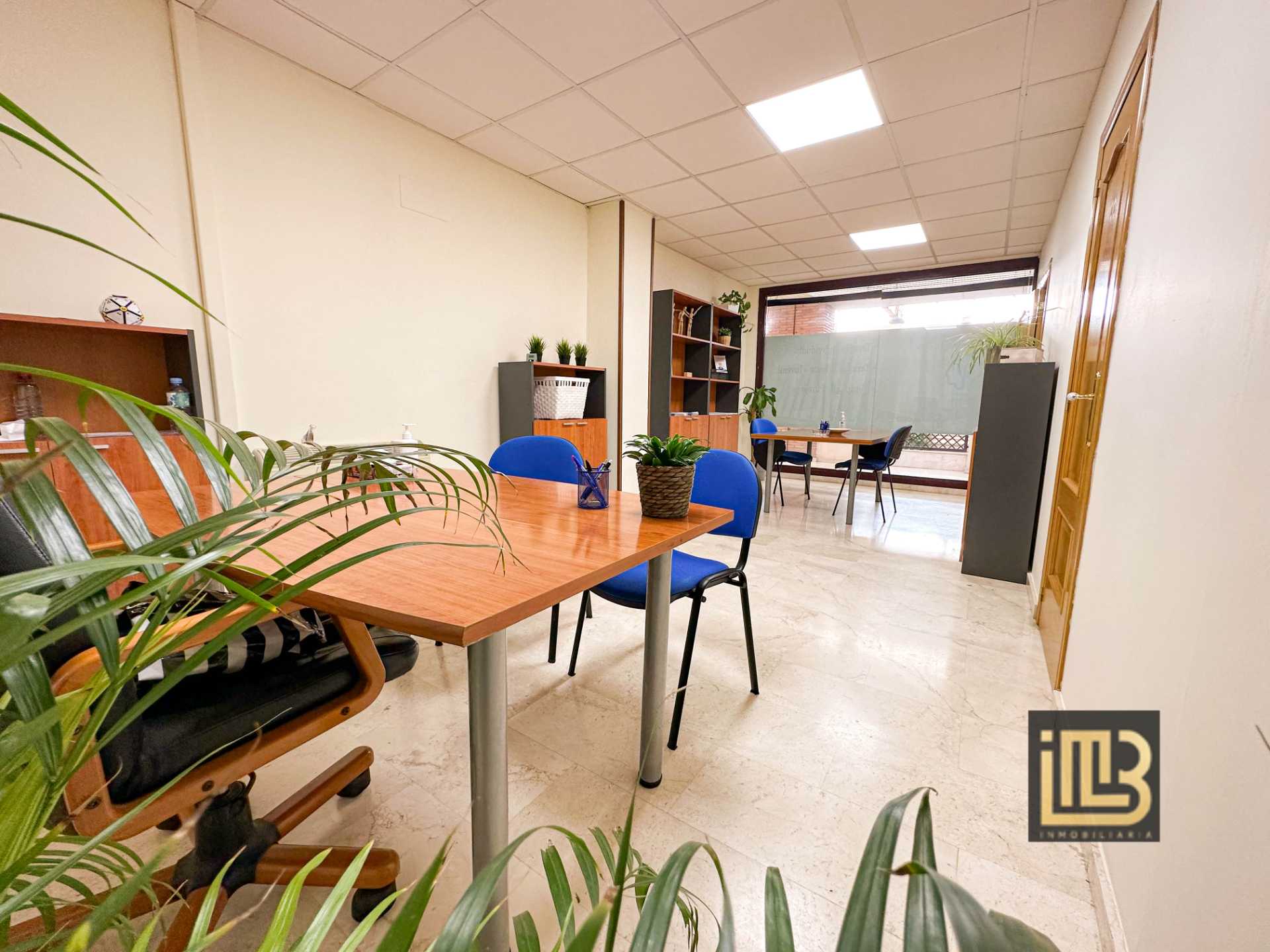 Imagen del inmueble