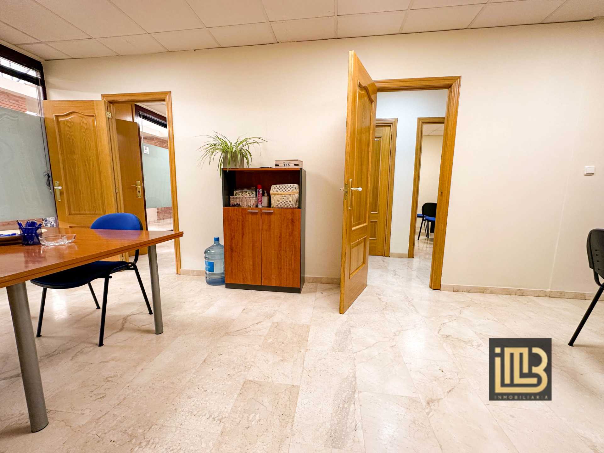 Imagen del inmueble