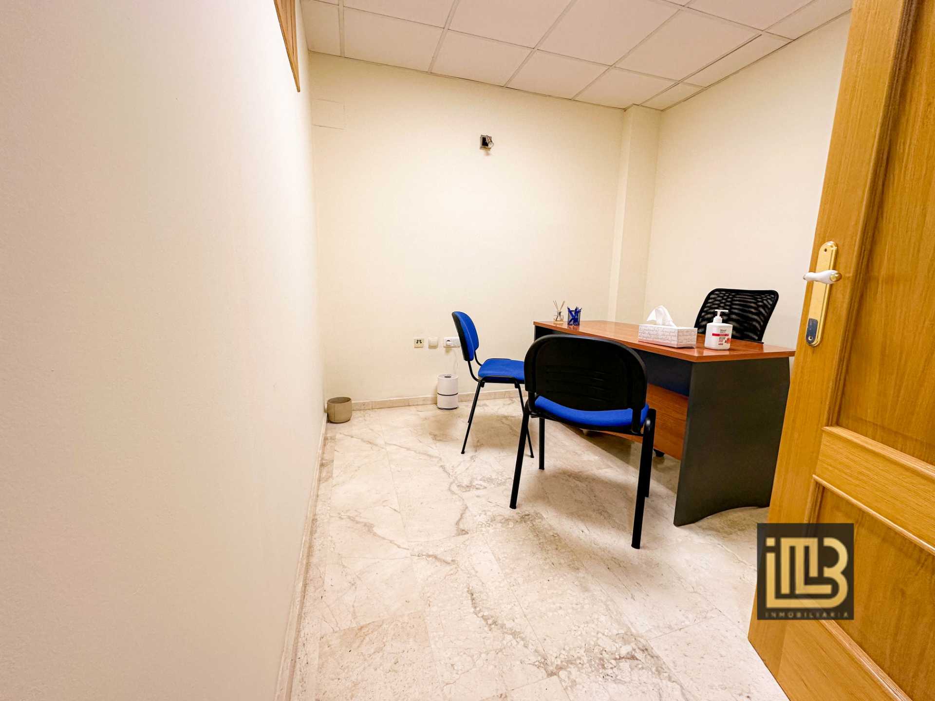 Imagen del inmueble