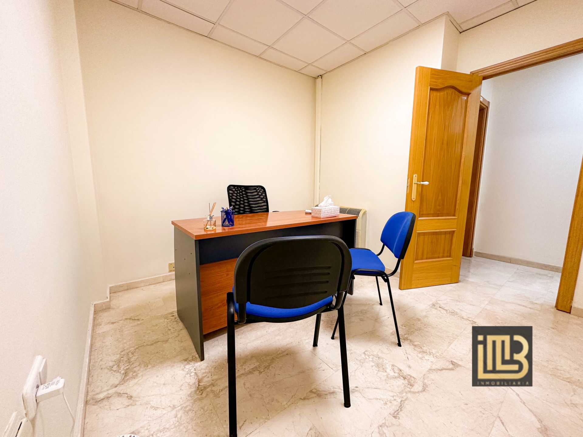 Imagen del inmueble