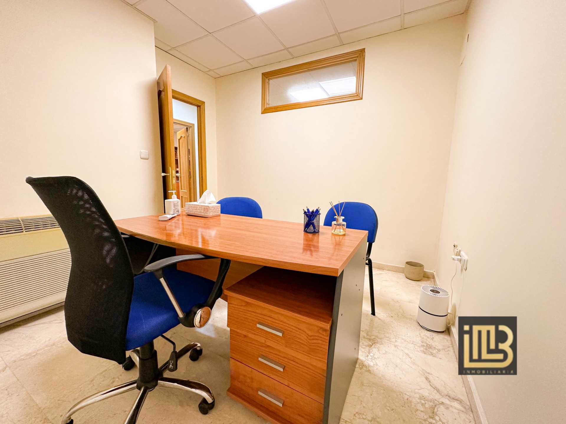 Imagen del inmueble