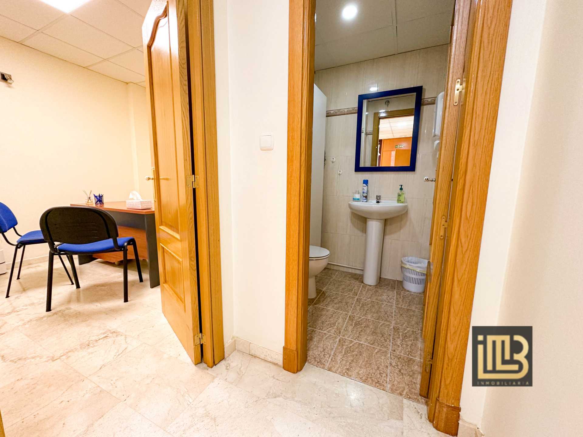 Imagen del inmueble