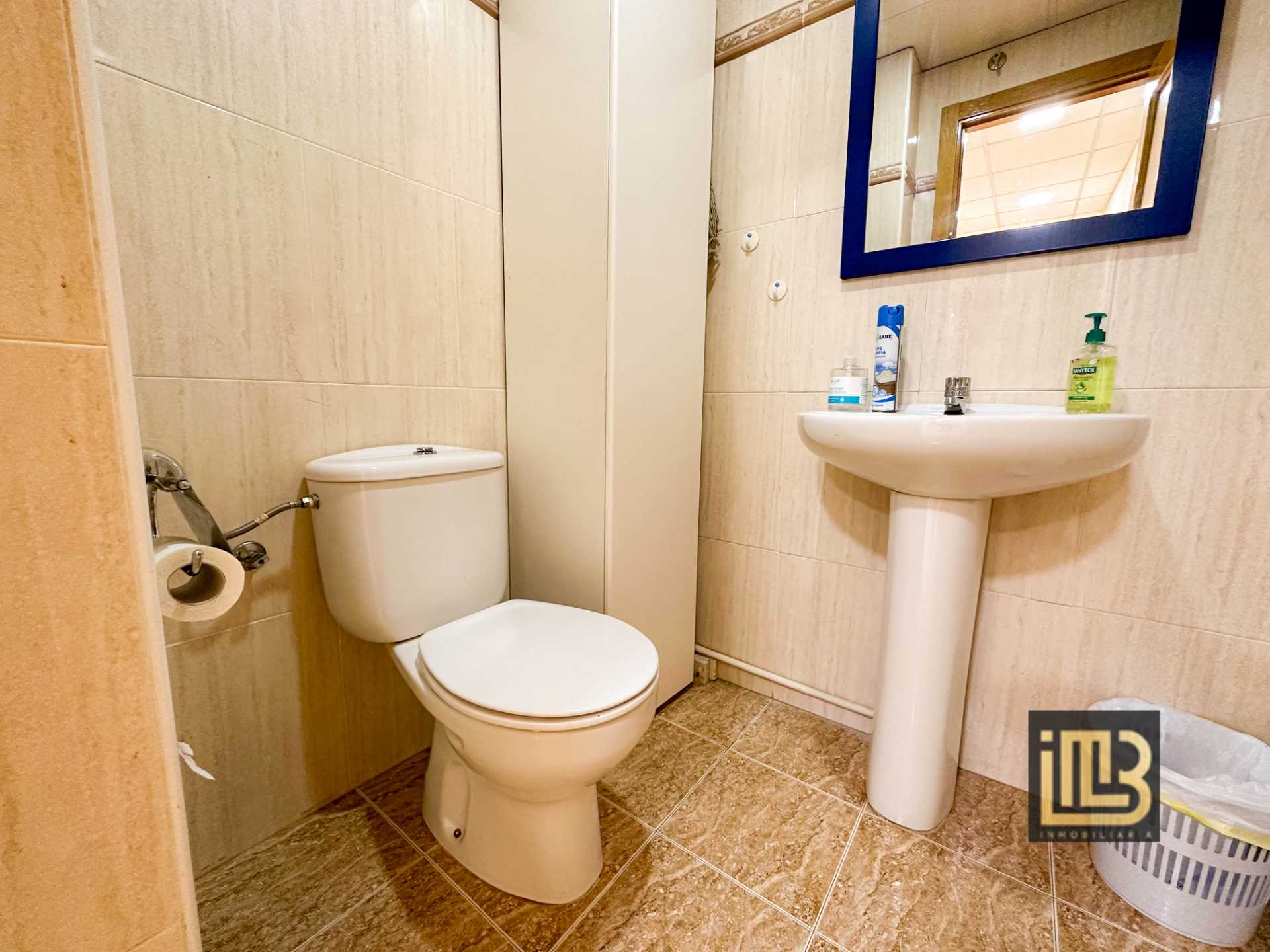 Imagen del inmueble