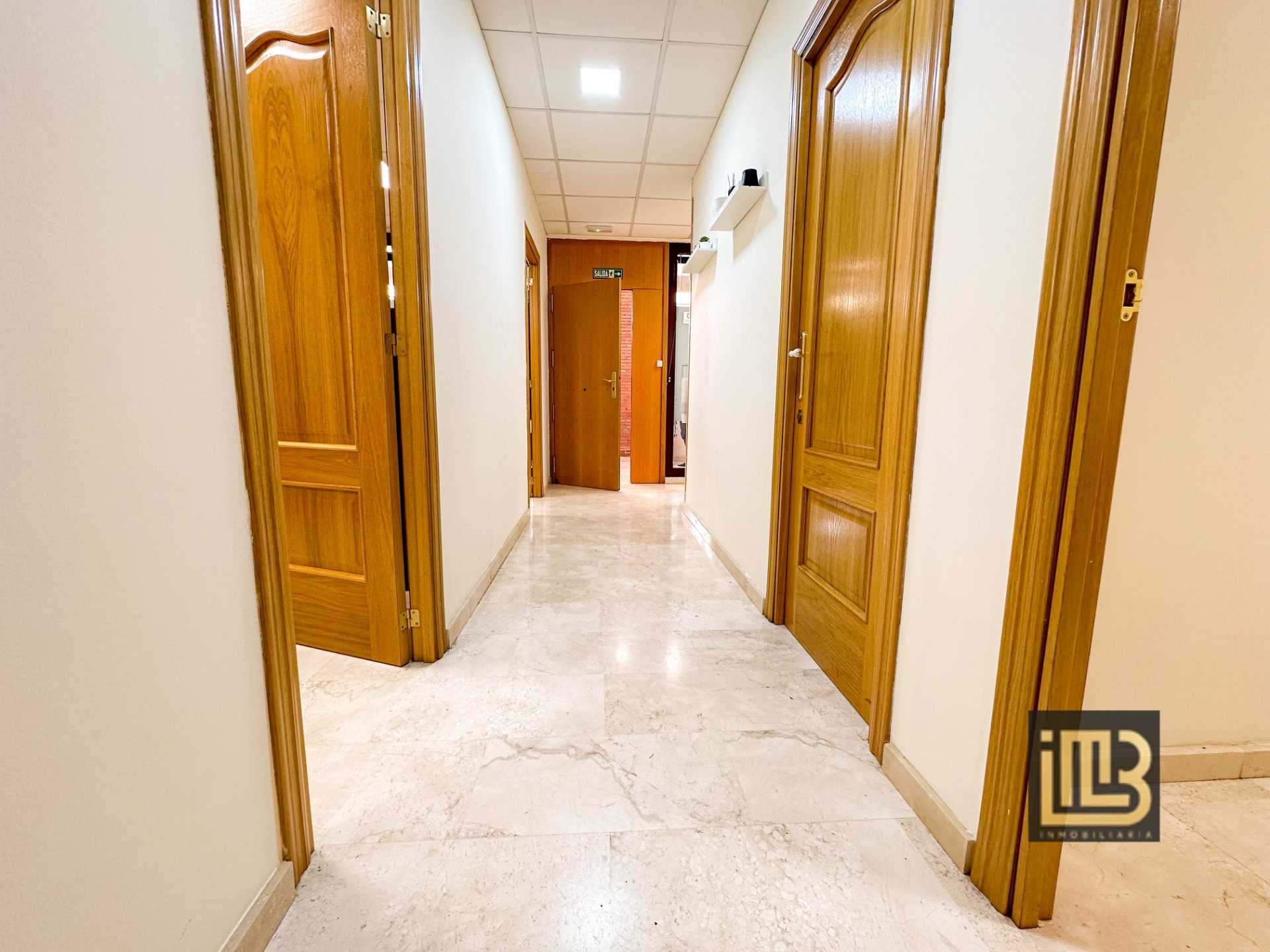 Imagen del inmueble