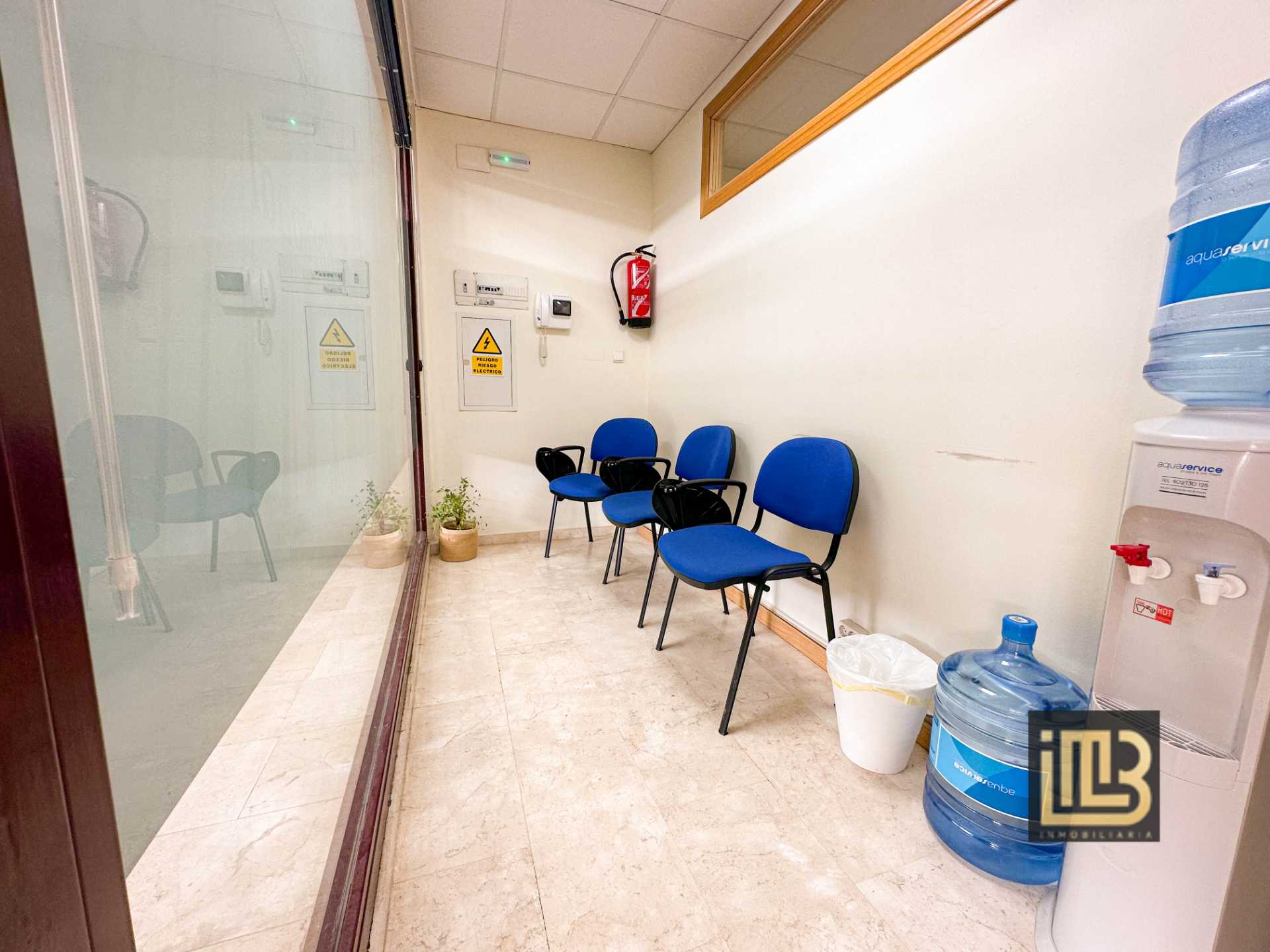 Imagen del inmueble
