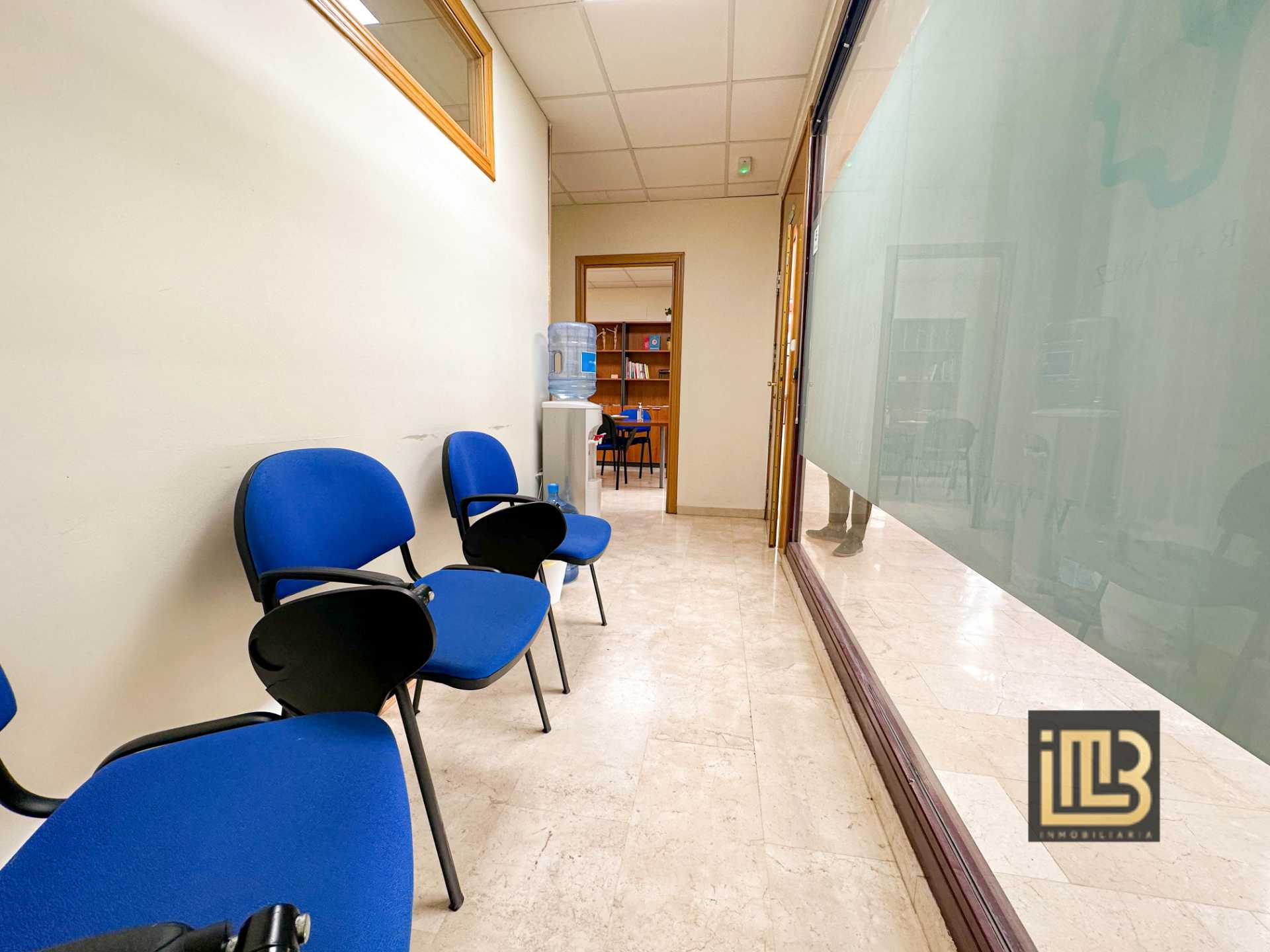Imagen del inmueble