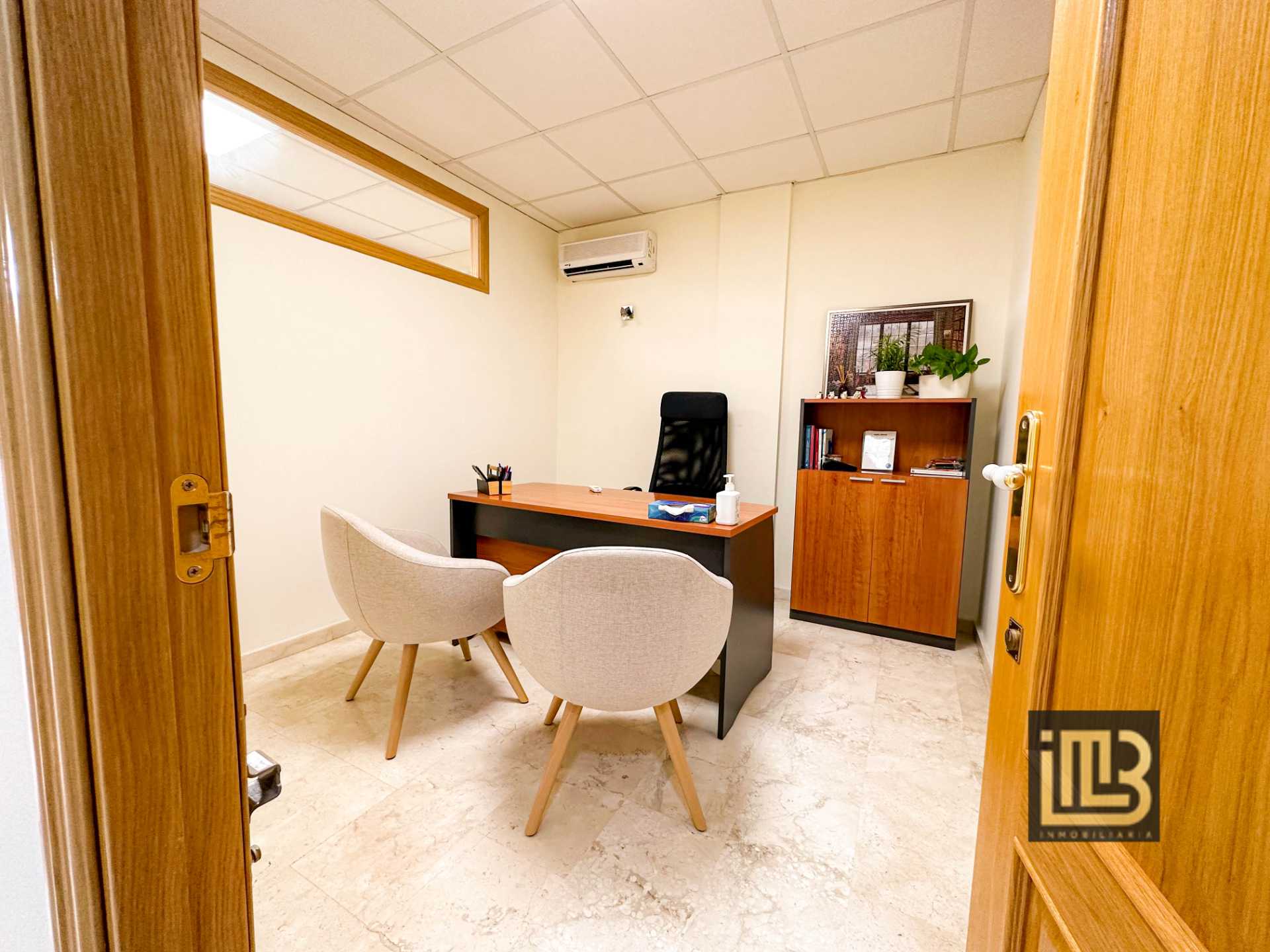 Imagen del inmueble