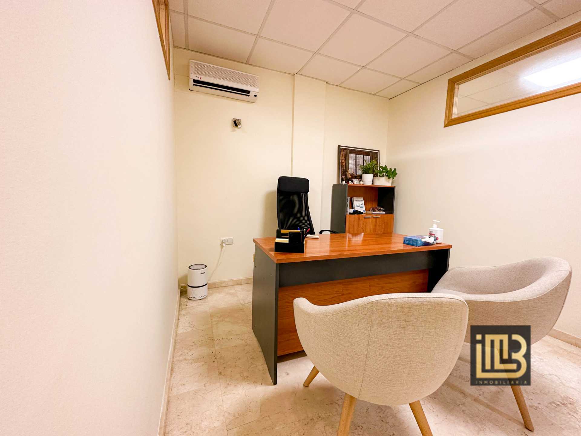 Imagen del inmueble