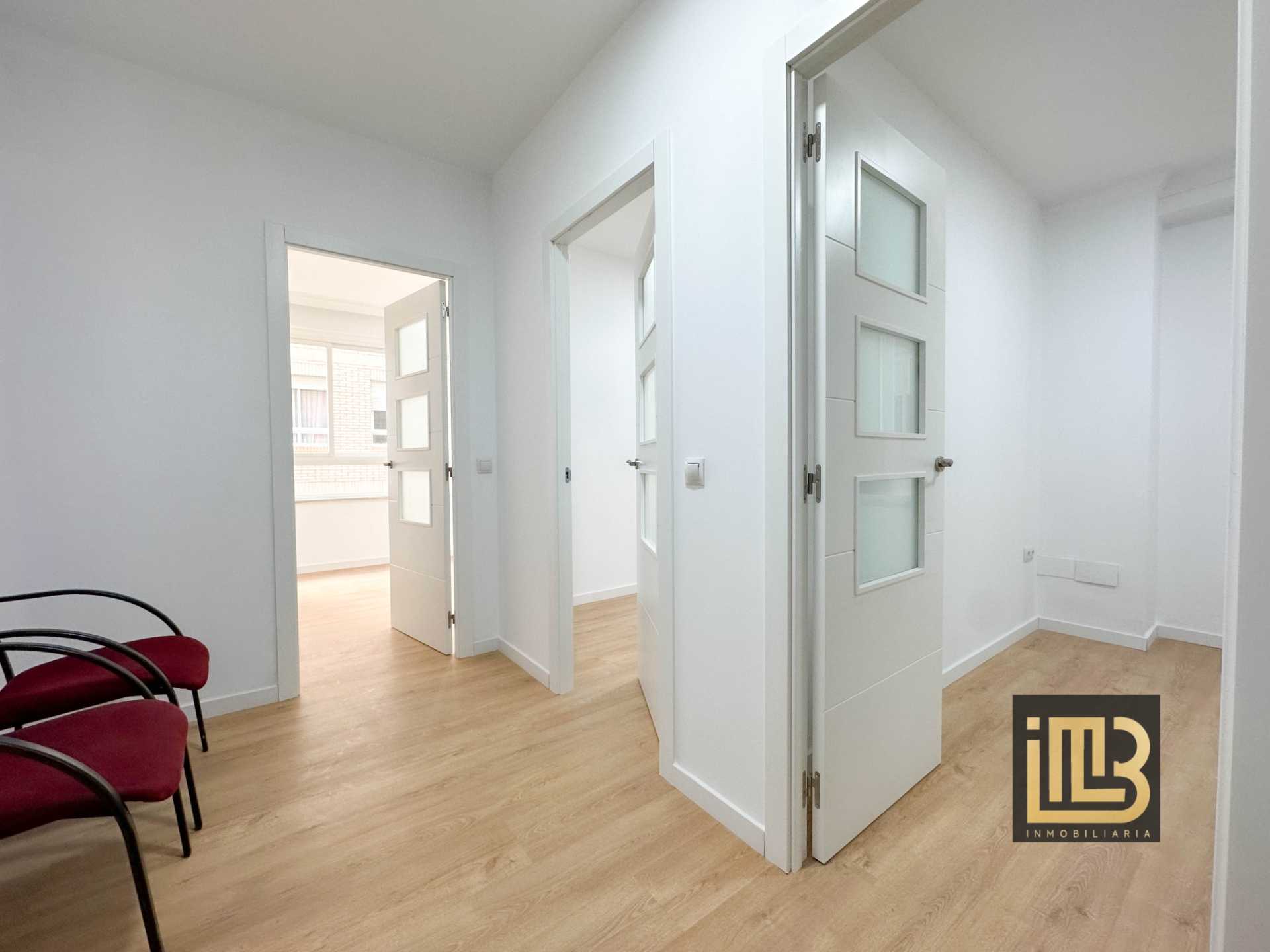 Imagen del inmueble