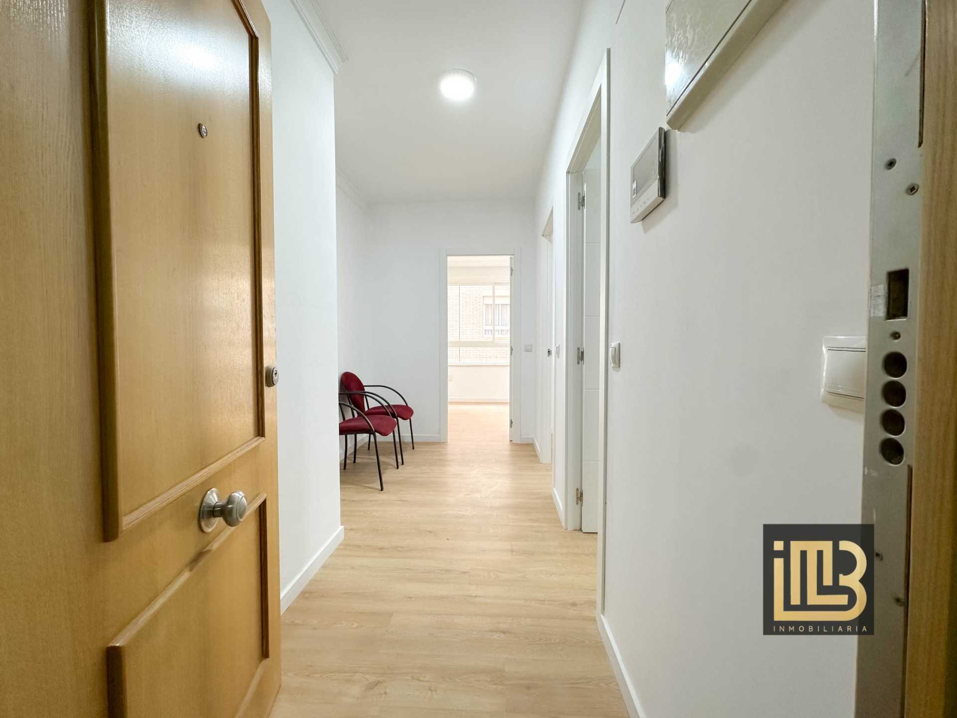 Imagen del inmueble