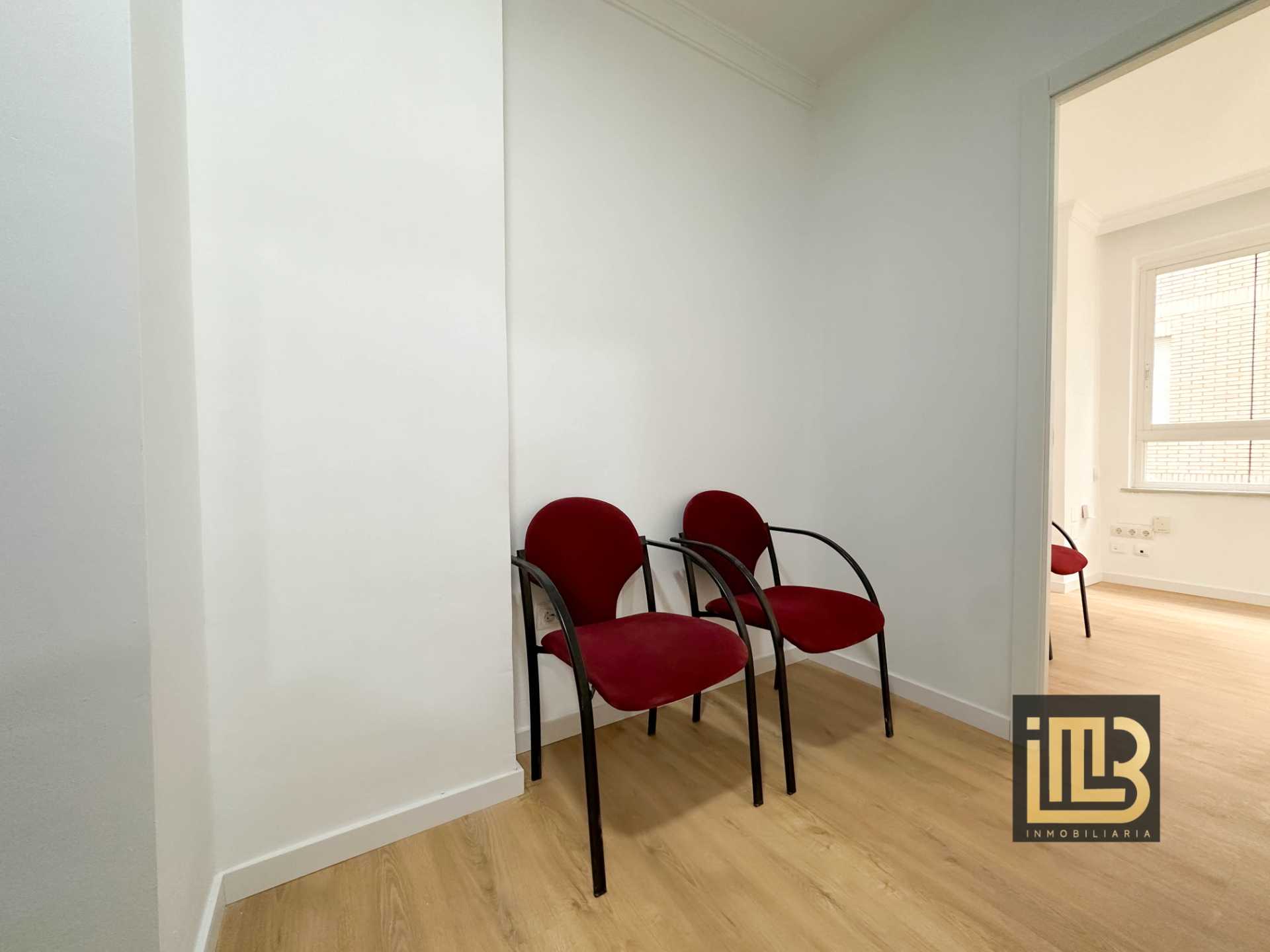 Imagen del inmueble