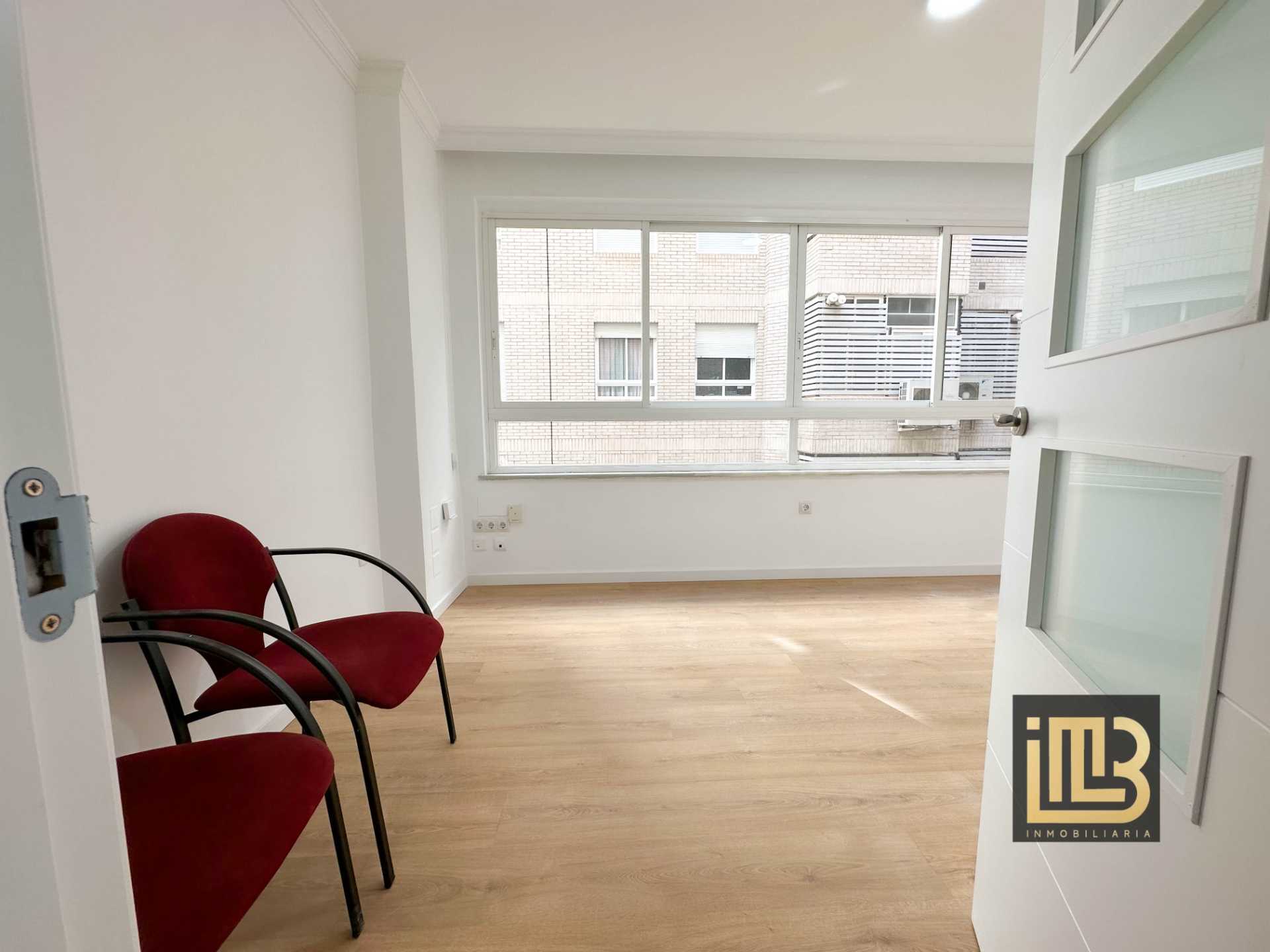 Imagen del inmueble