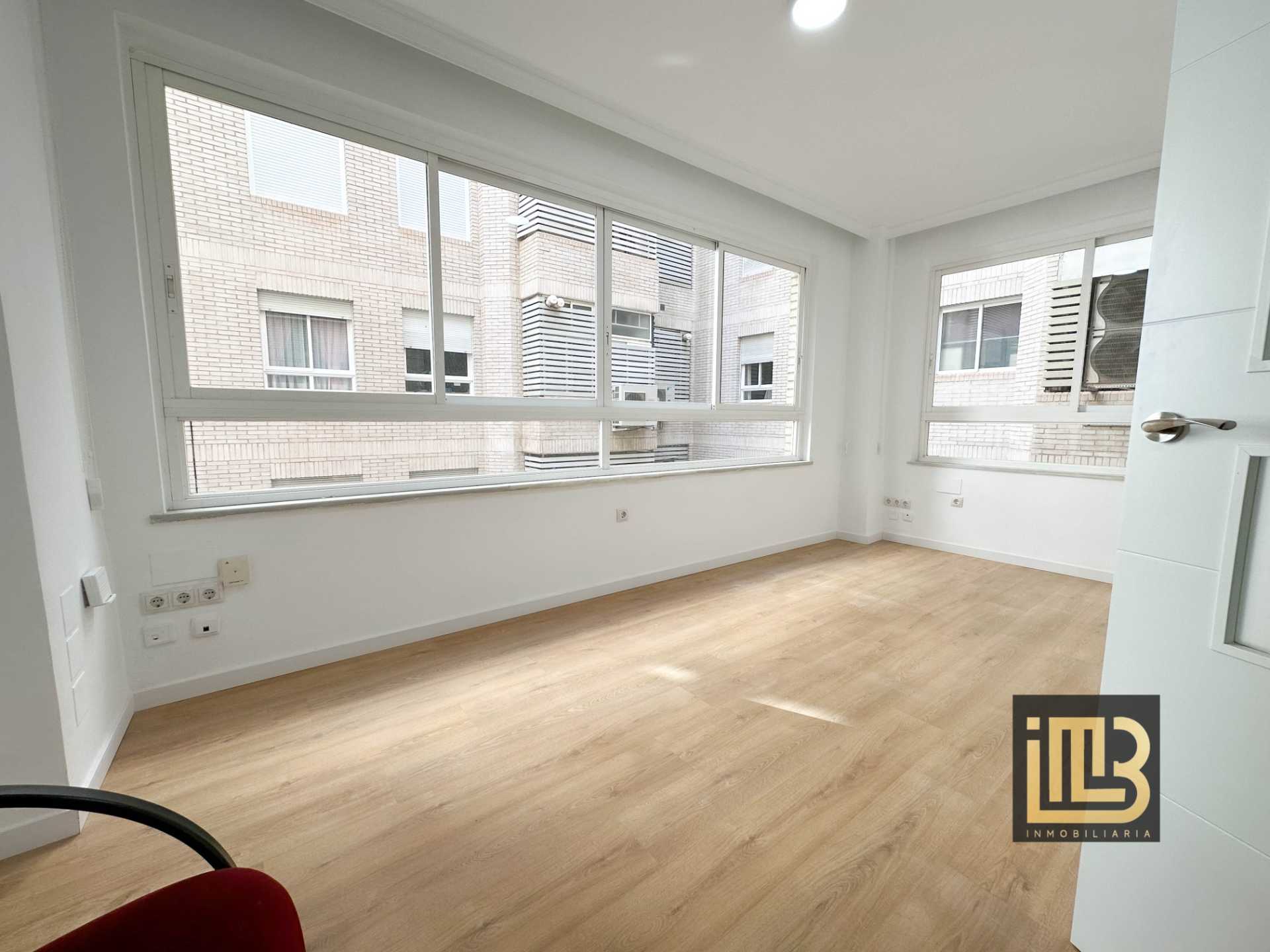 Imagen del inmueble