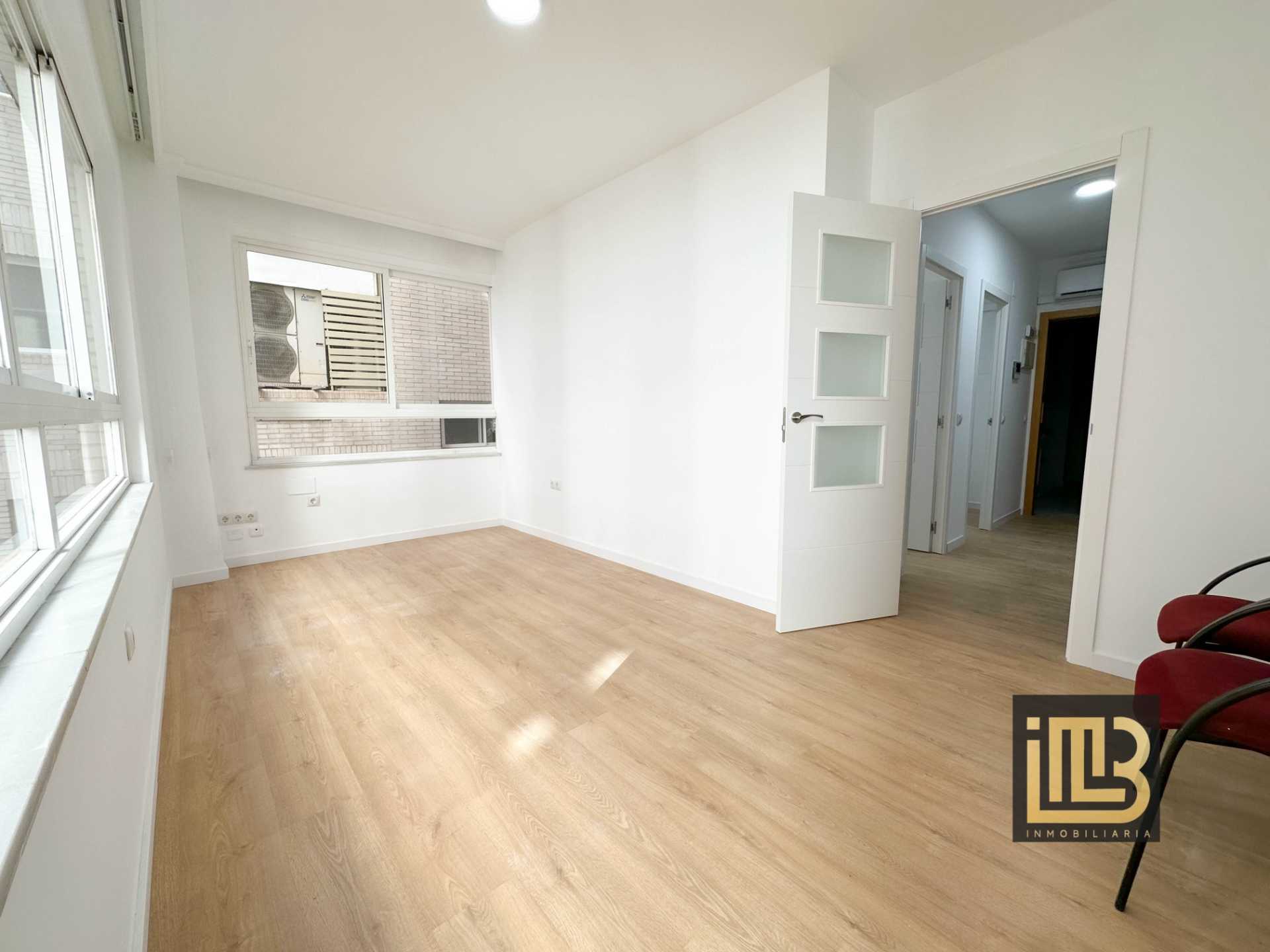 Imagen del inmueble