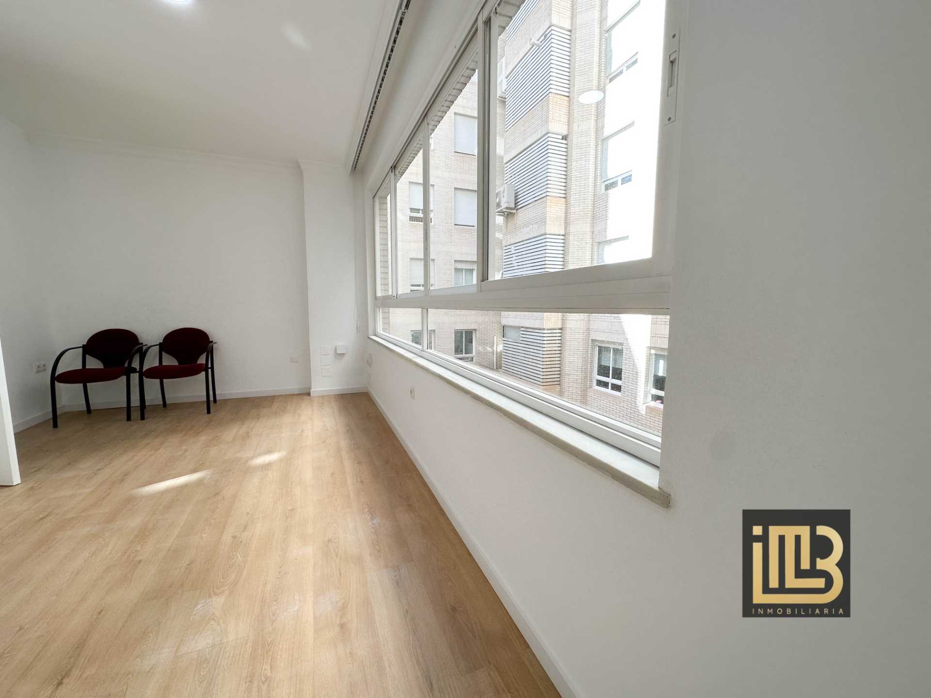 Imagen del inmueble