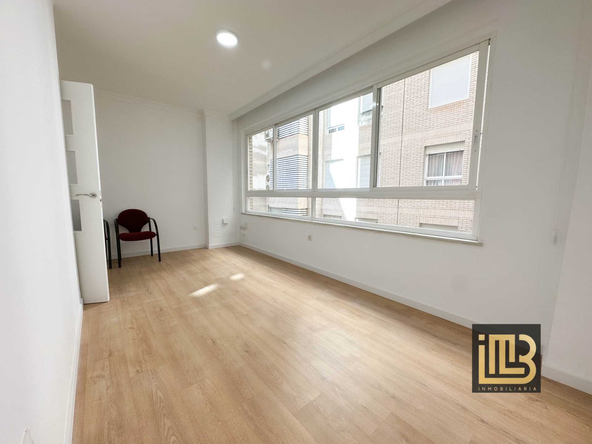 Imagen del inmueble