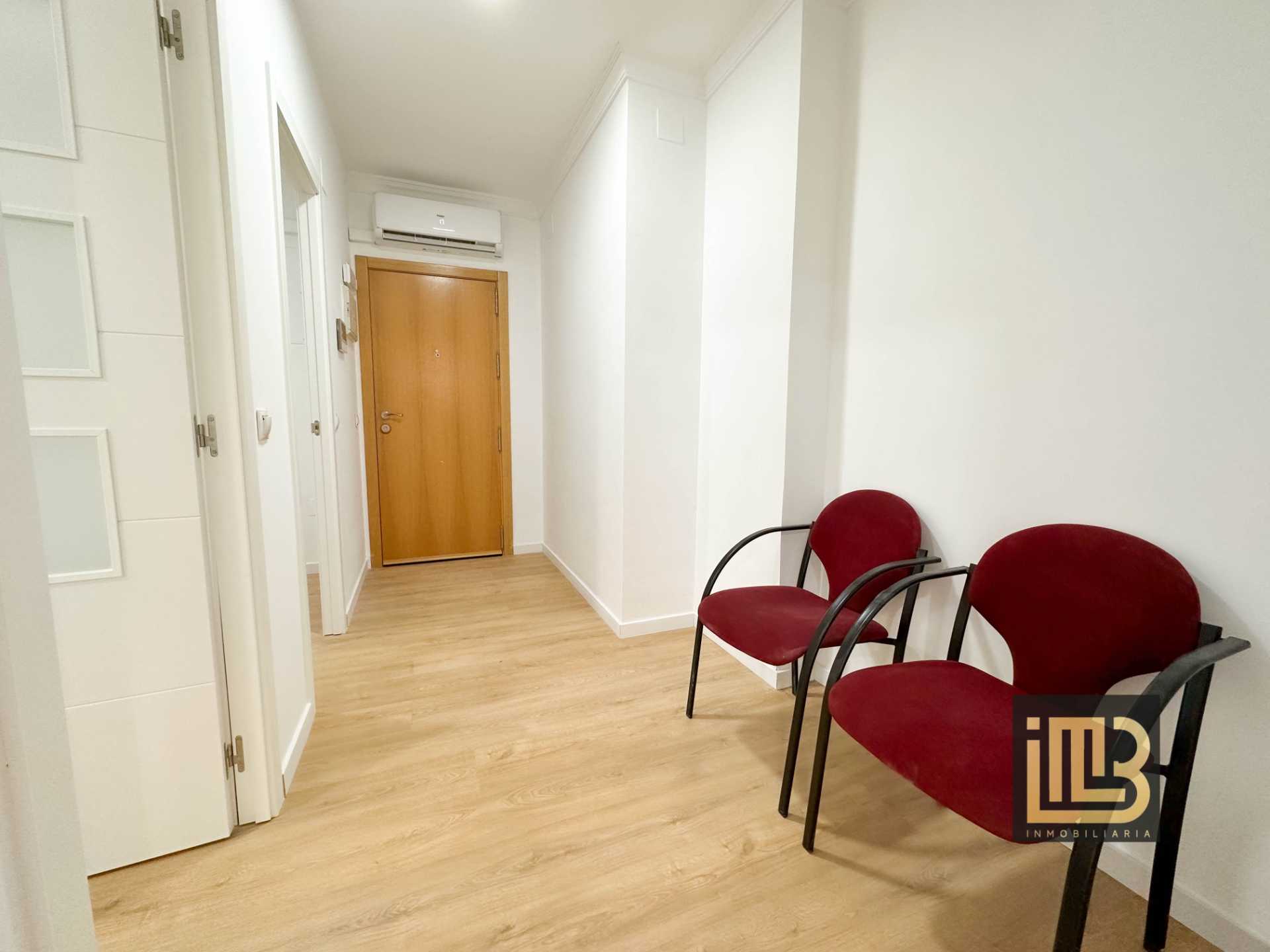 Imagen del inmueble