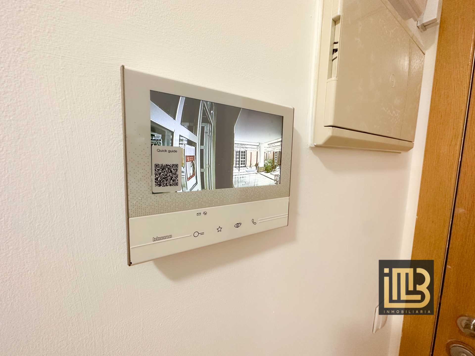 Imagen del inmueble