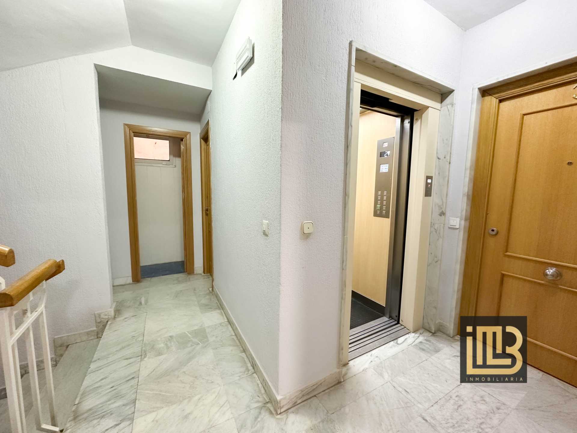 Imagen del inmueble