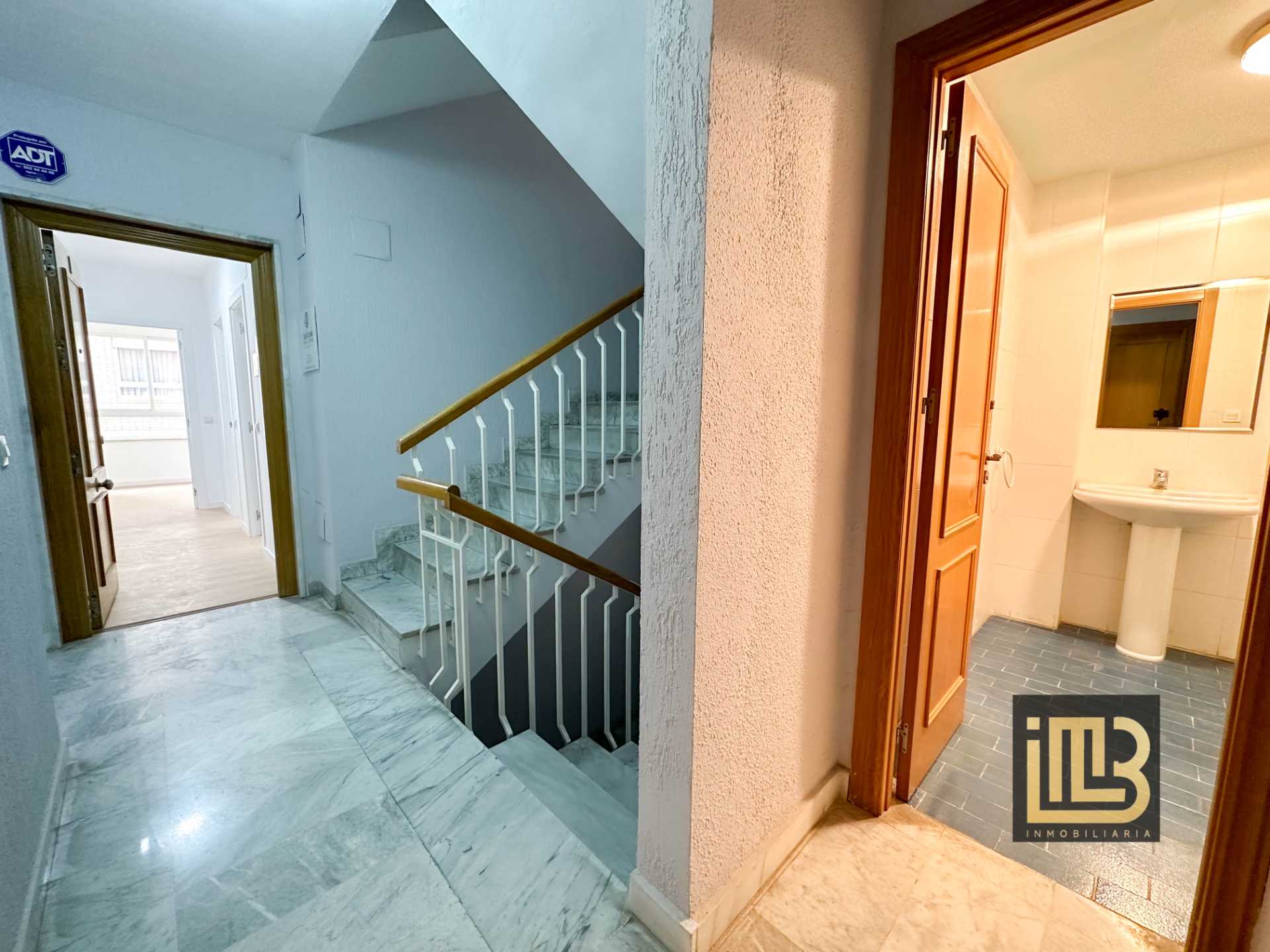 Imagen del inmueble