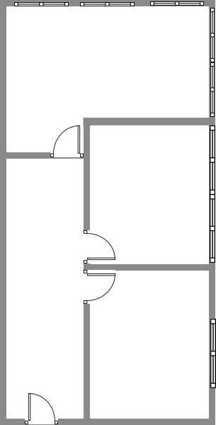 Imagen del inmueble